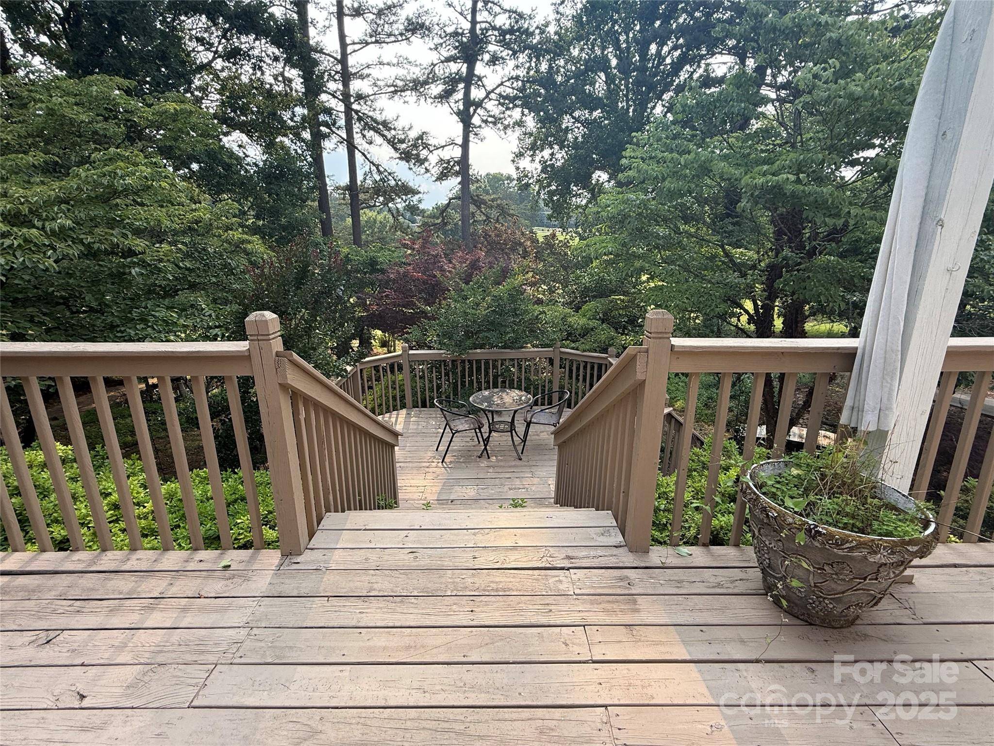 Nebo, NC 28761,18 Olde Duffers DR