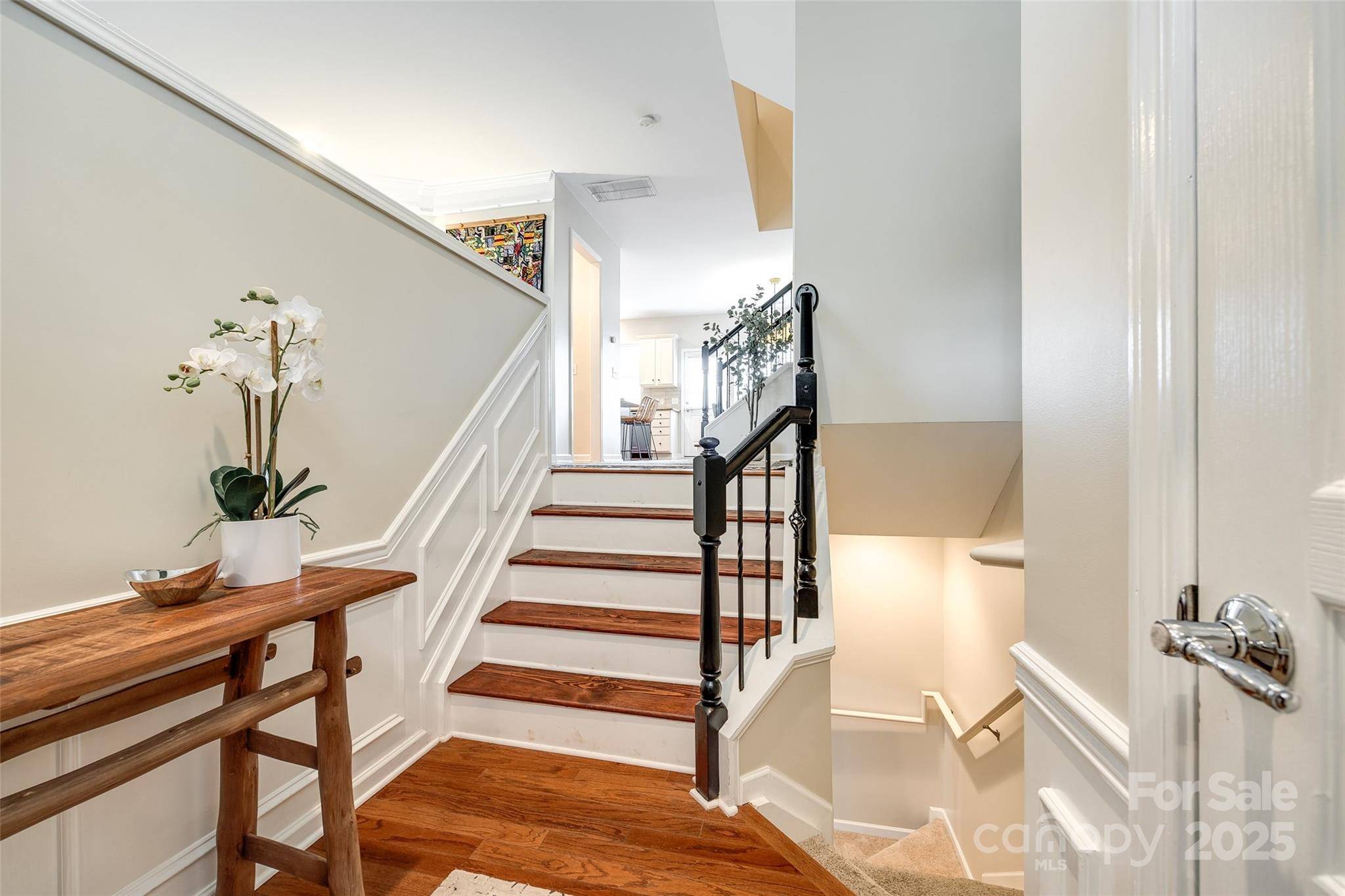 Fort Mill, SC 29708,815 Granby DR