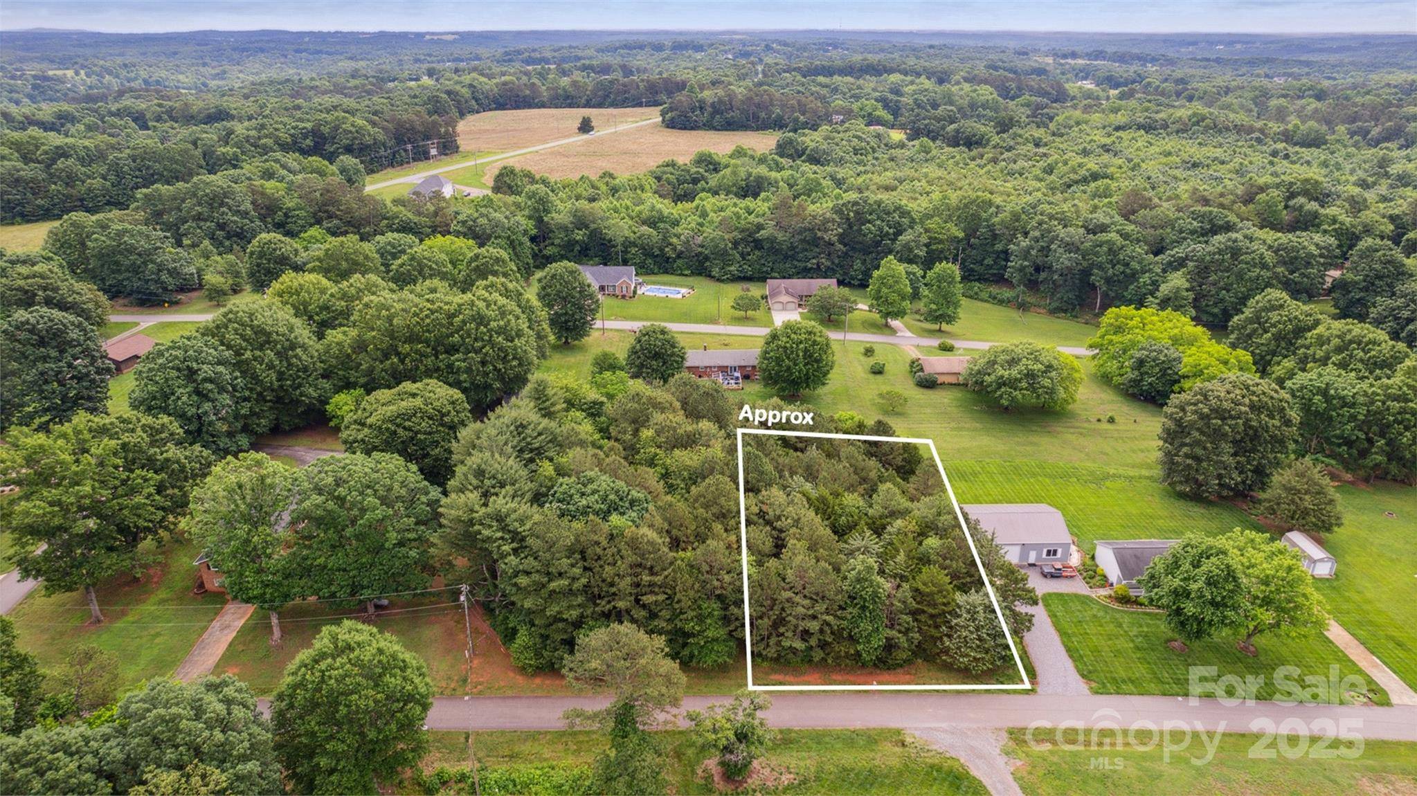 Taylorsville, NC 28681,00 Westwood LN #56