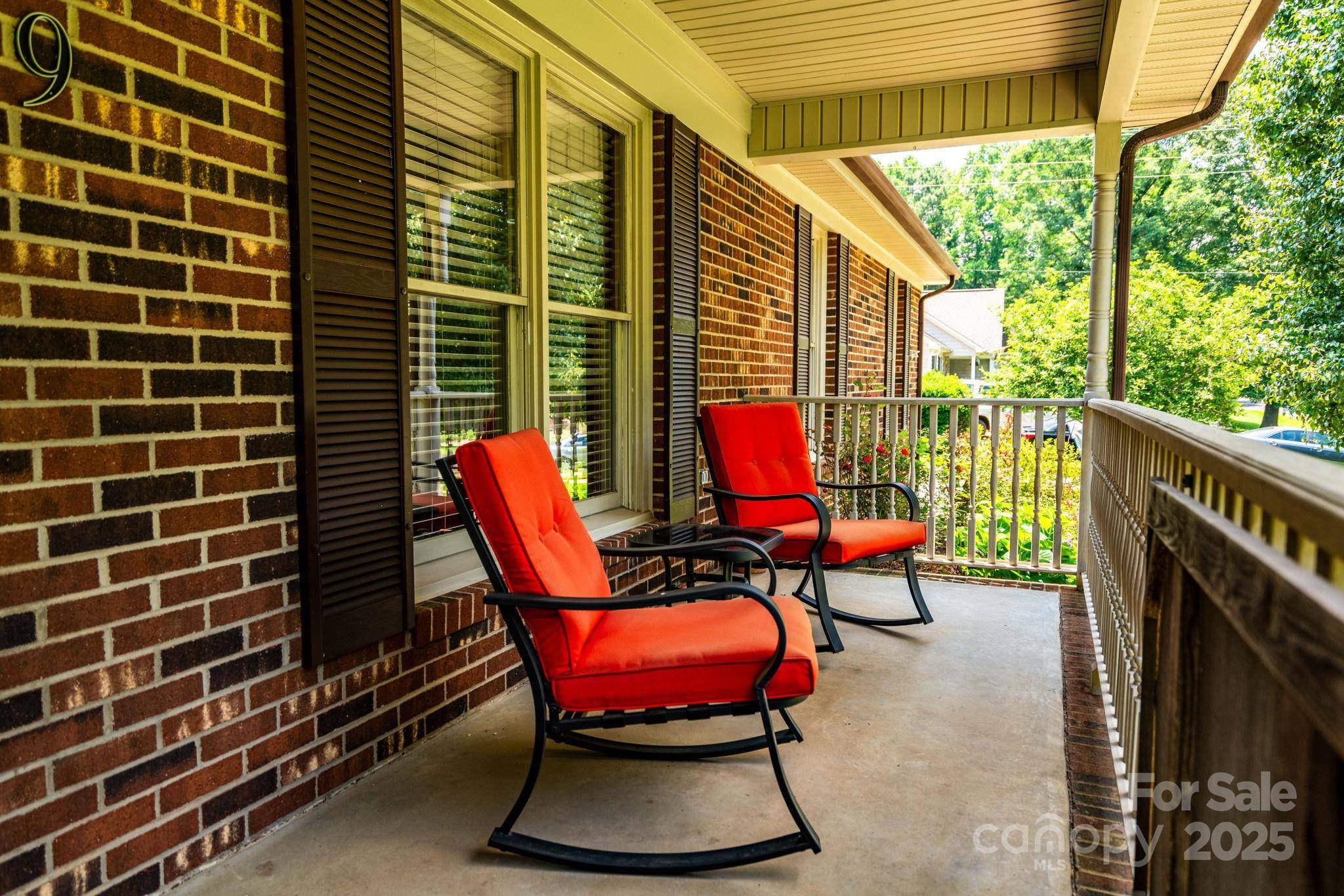 Stanley, NC 28164,2209 Cardinal LOOP
