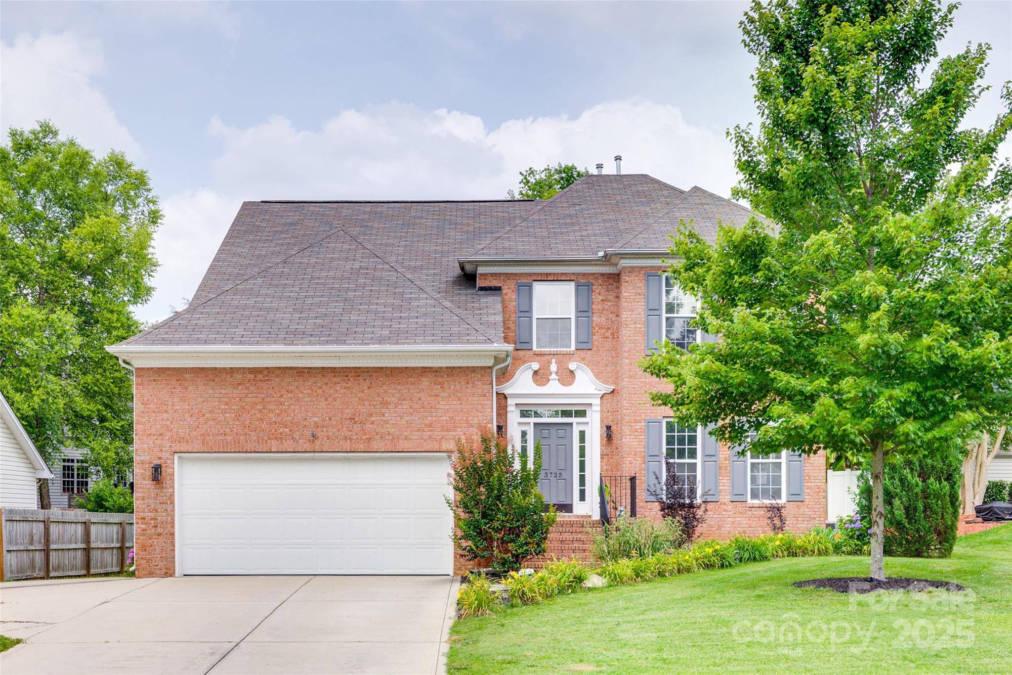 Fort Mill, SC 29708,3725 Leela Palace WAY