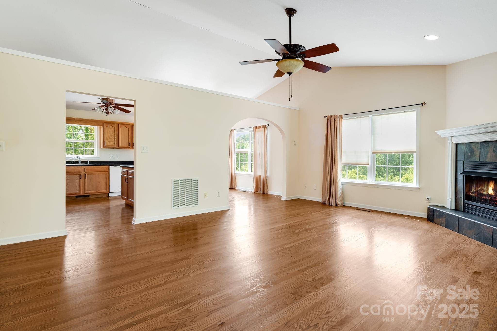 Alexander, NC 28701,18 Sunberry DR