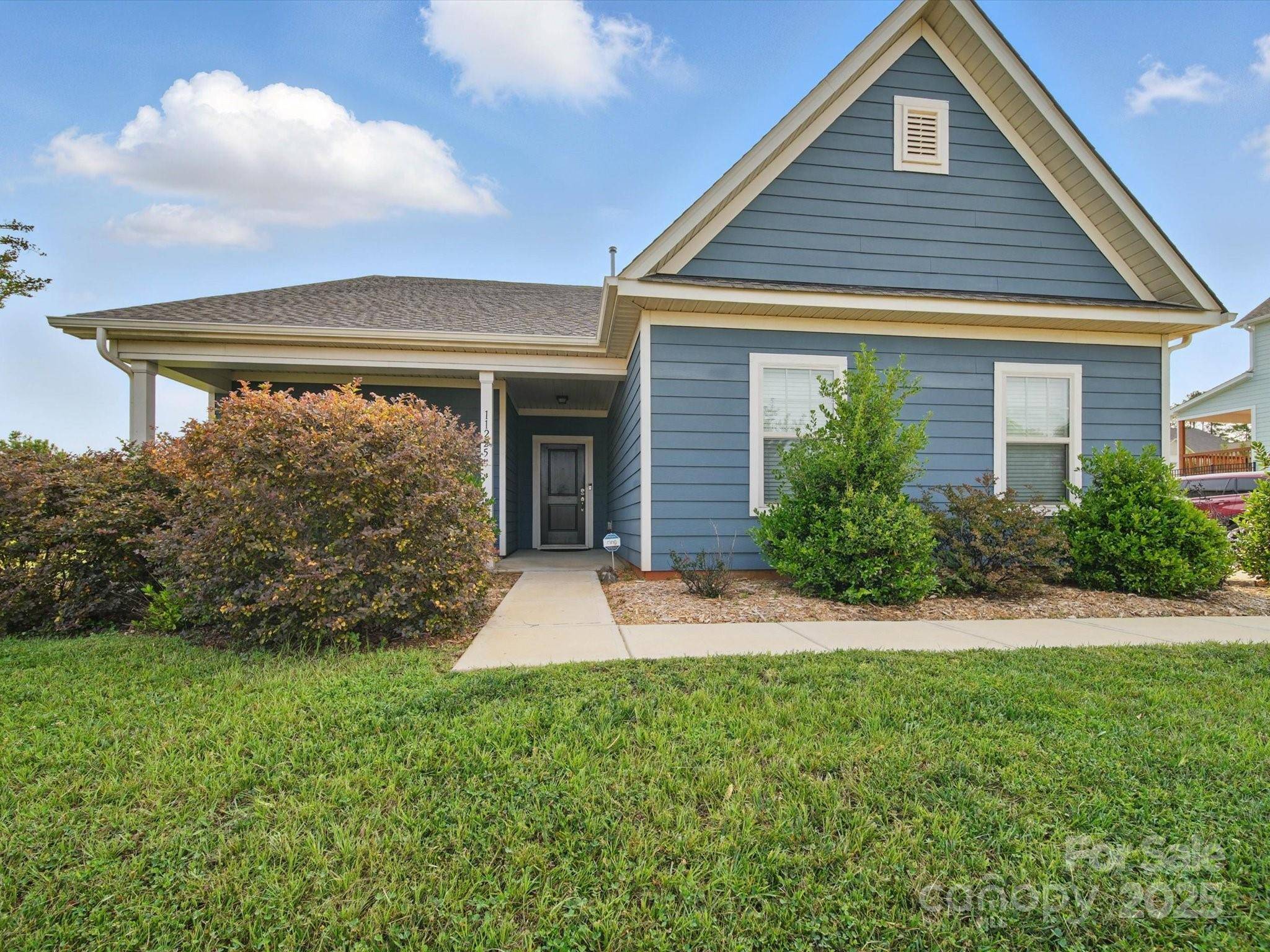 Lancaster, SC 29720,11225 Island View LN