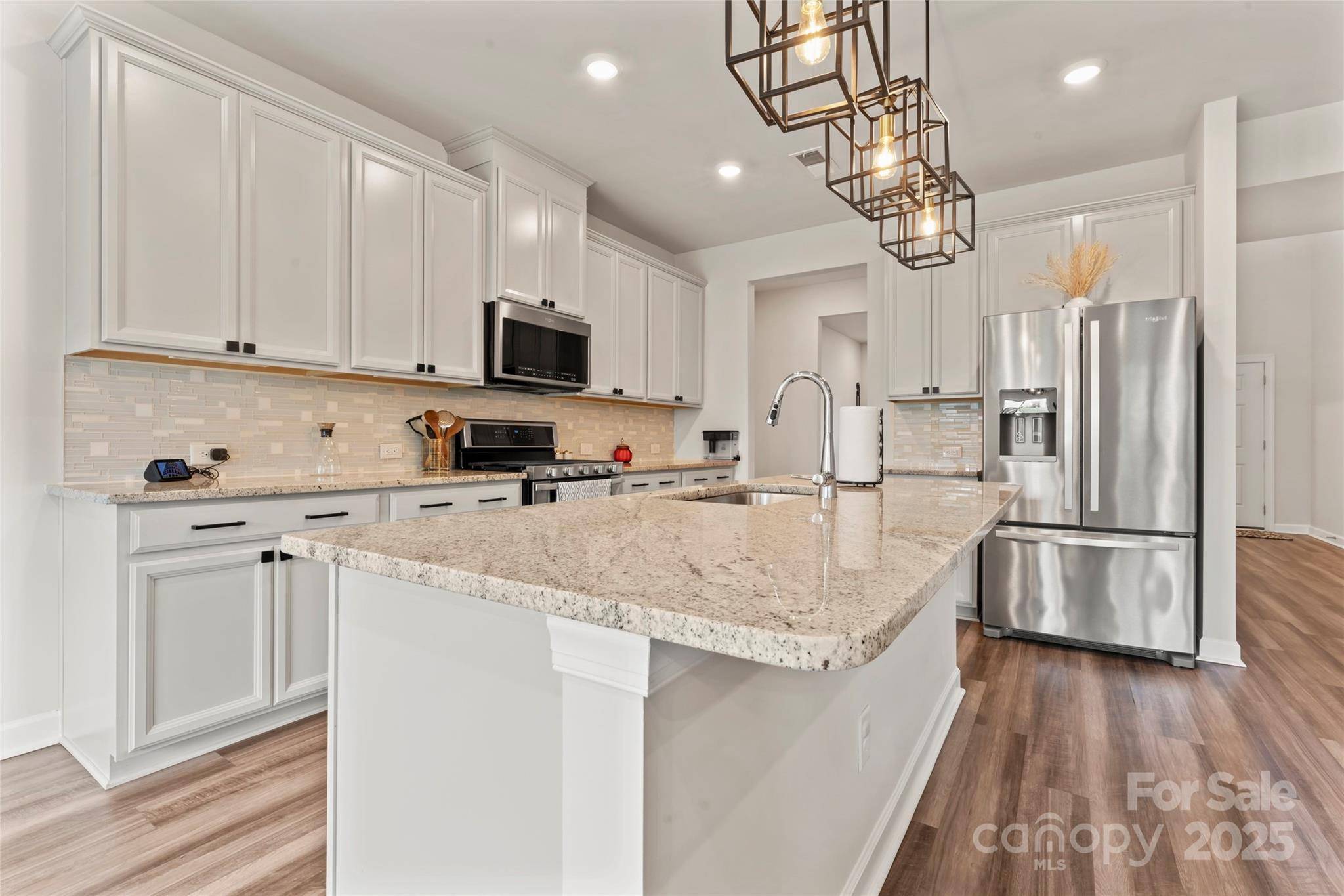 Huntersville, NC 28078,12536 Stoneybrook Pkwy