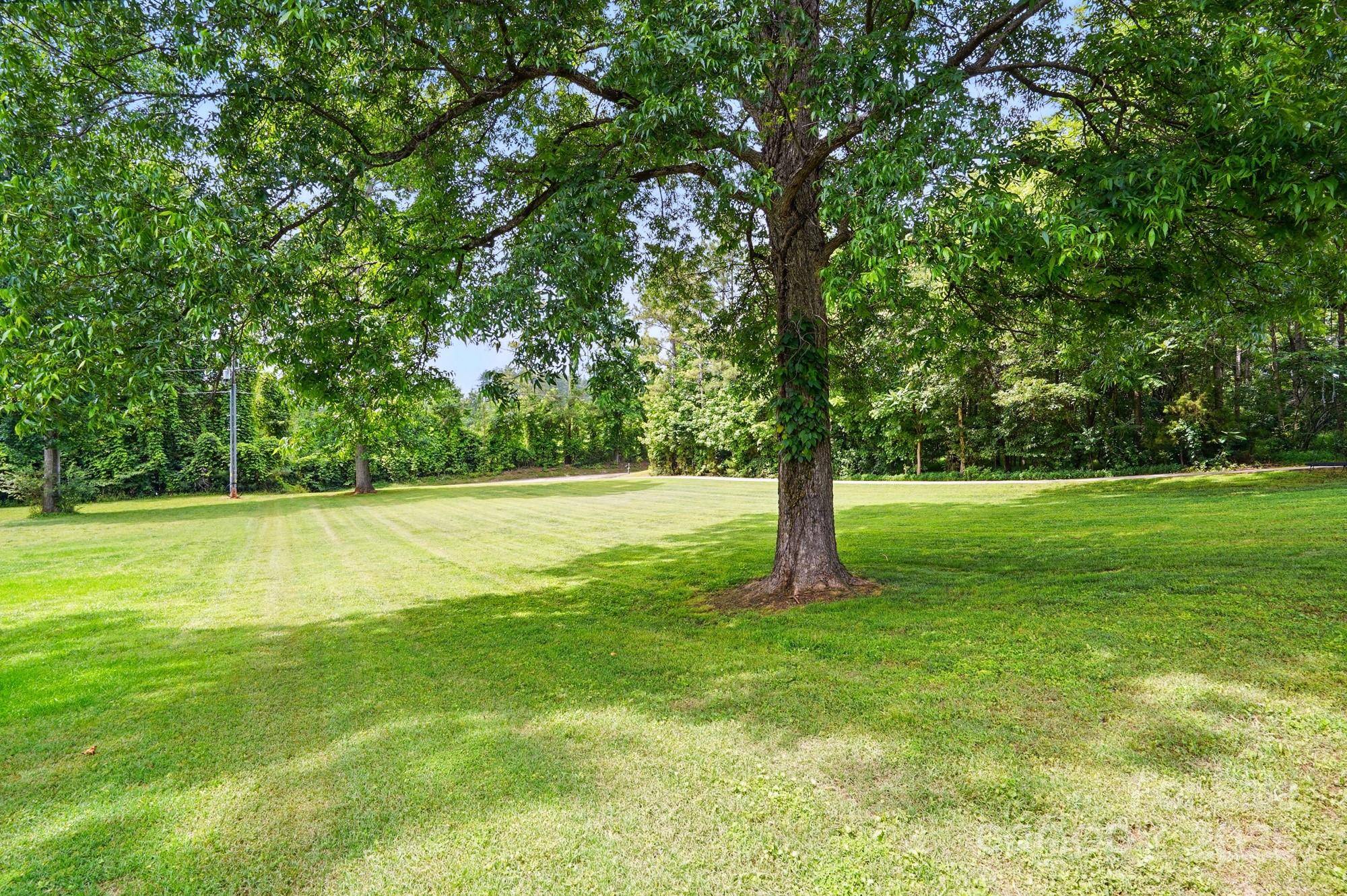 York, SC 29745,1621 California RD