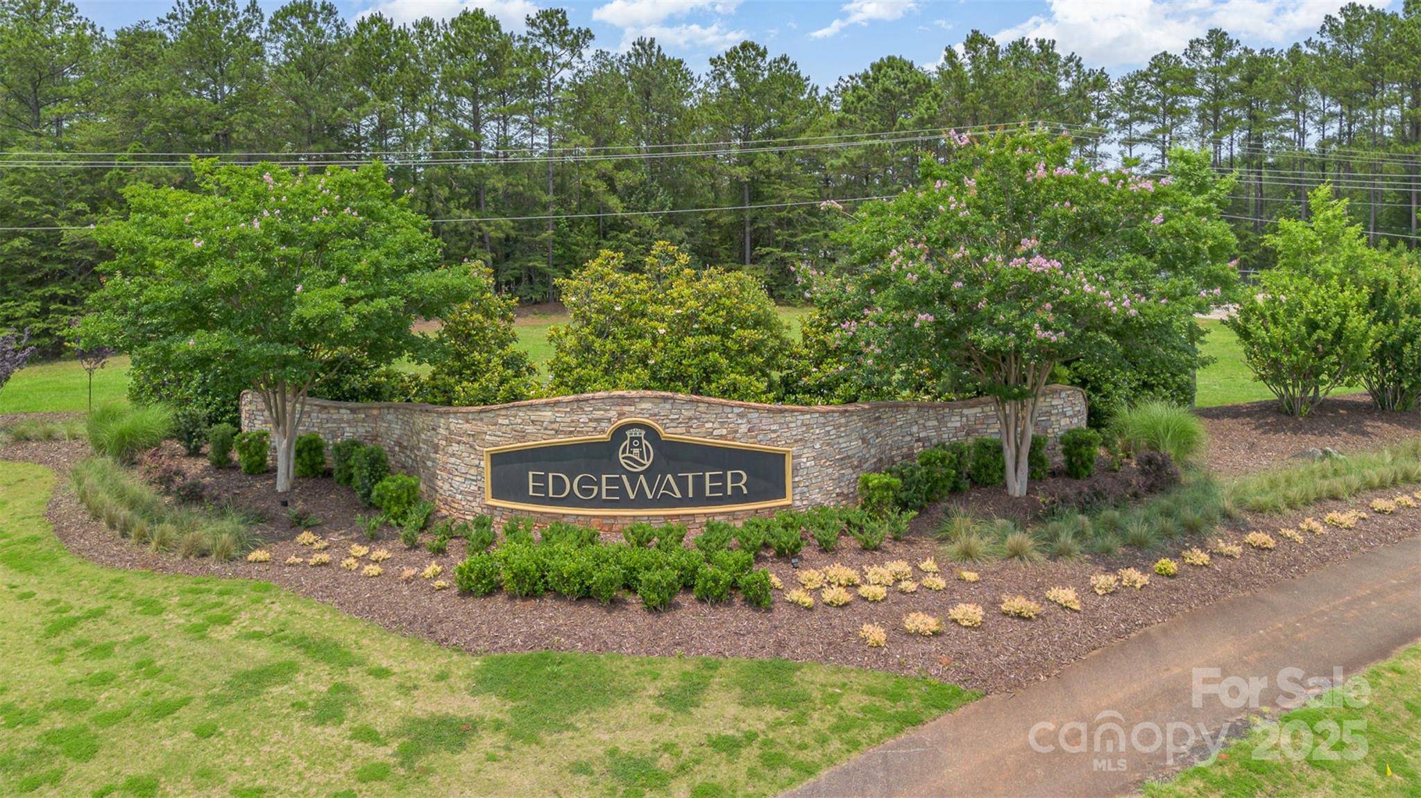 Lancaster, SC 29720,13417 Portside LN