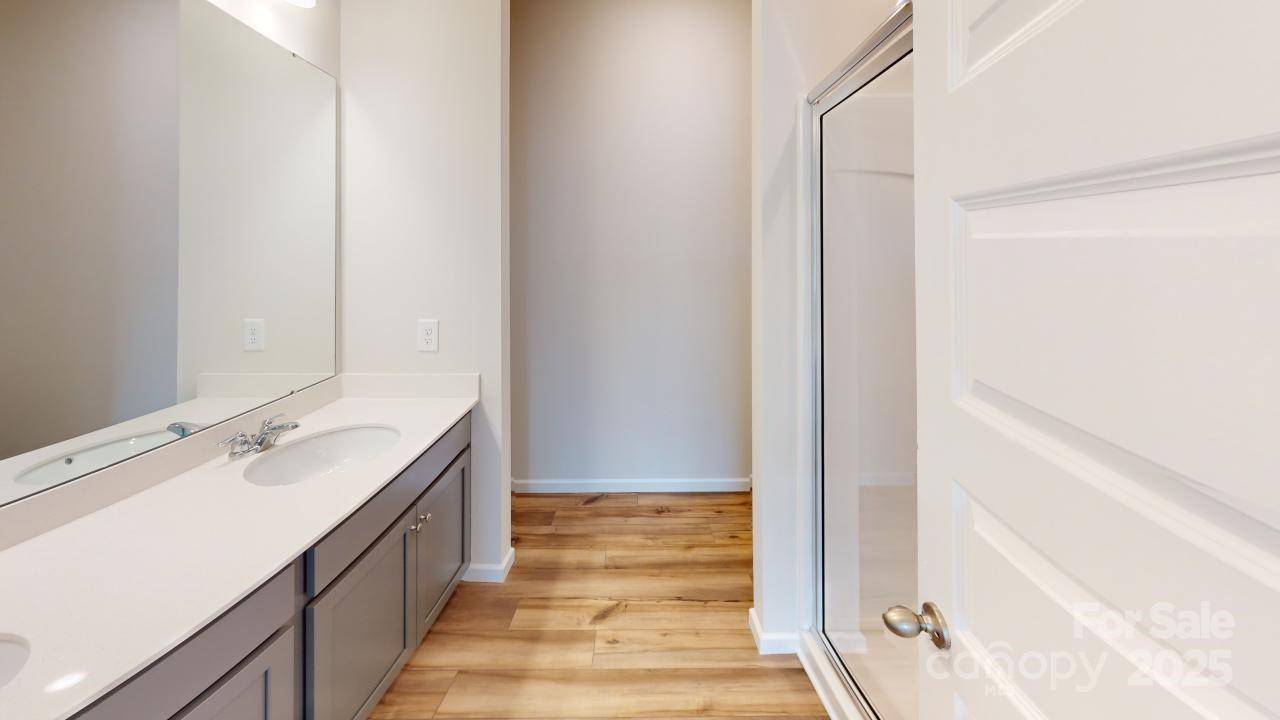 Gastonia, NC 28056,2547 Ruby Dixon Crossing DR #17