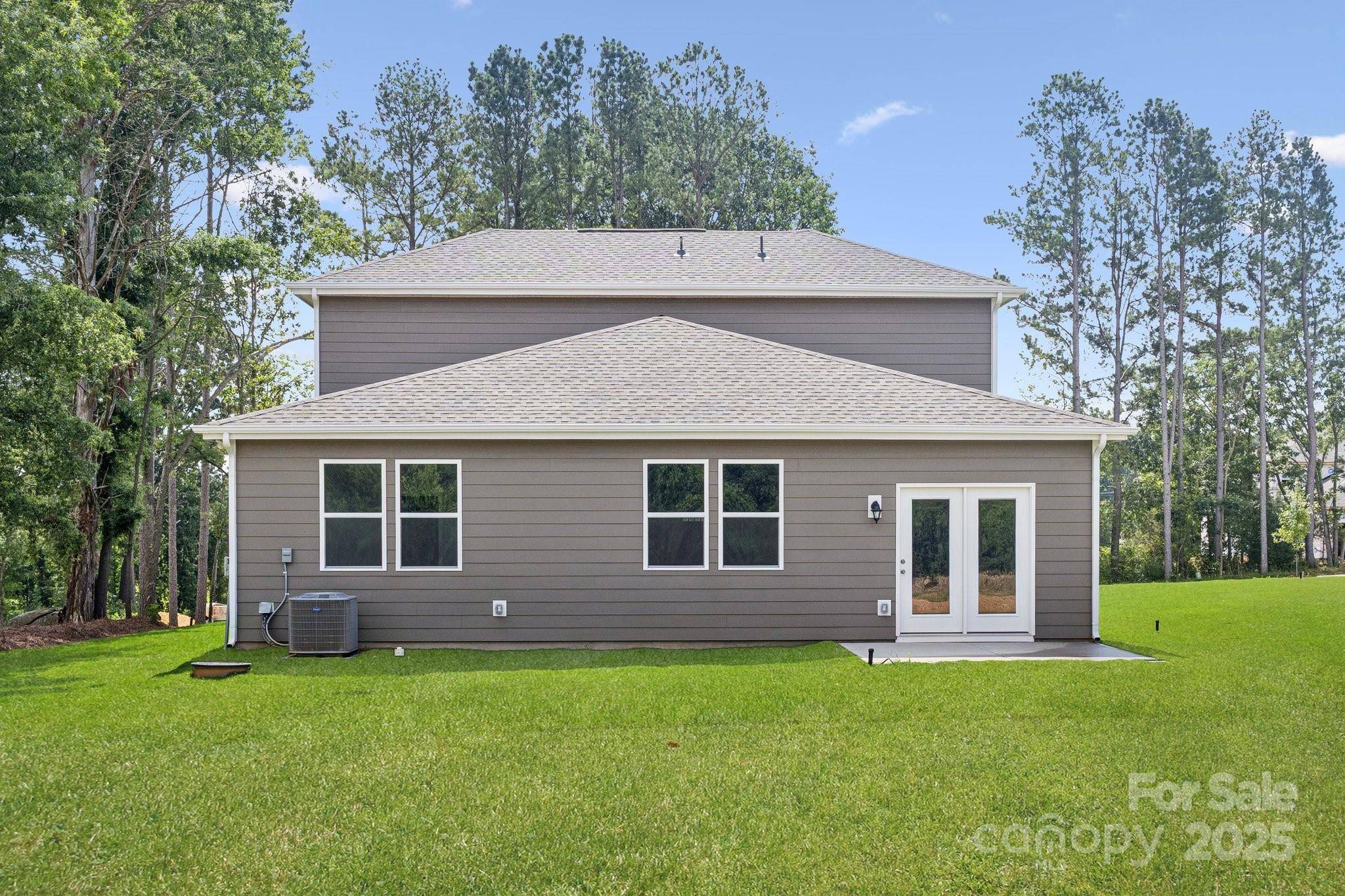 Locust, NC 28097,21063 Running Creek DR