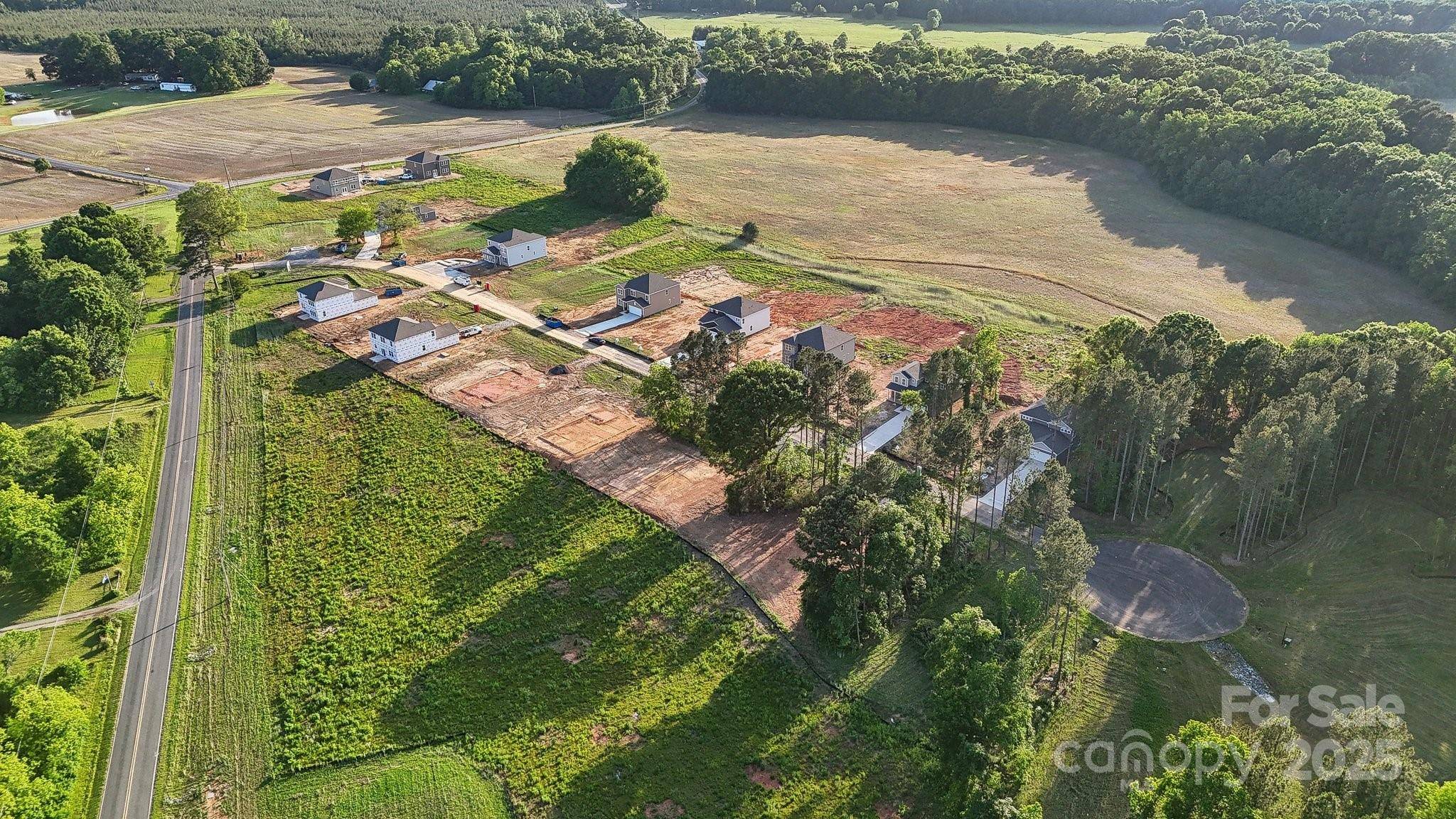 Locust, NC 28097,21071 Running Creek DR