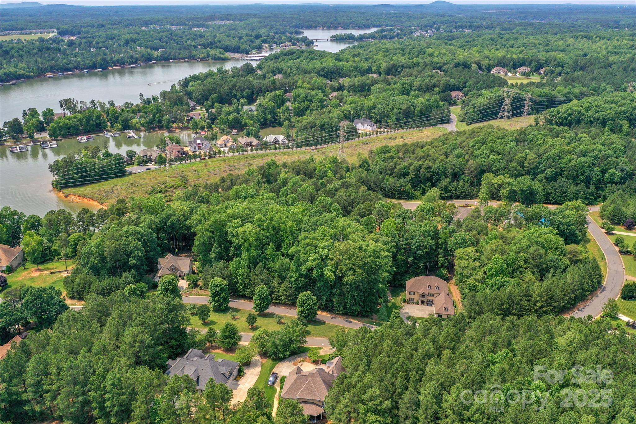 Belmont, NC 28012,5128 Watermead LN #133
