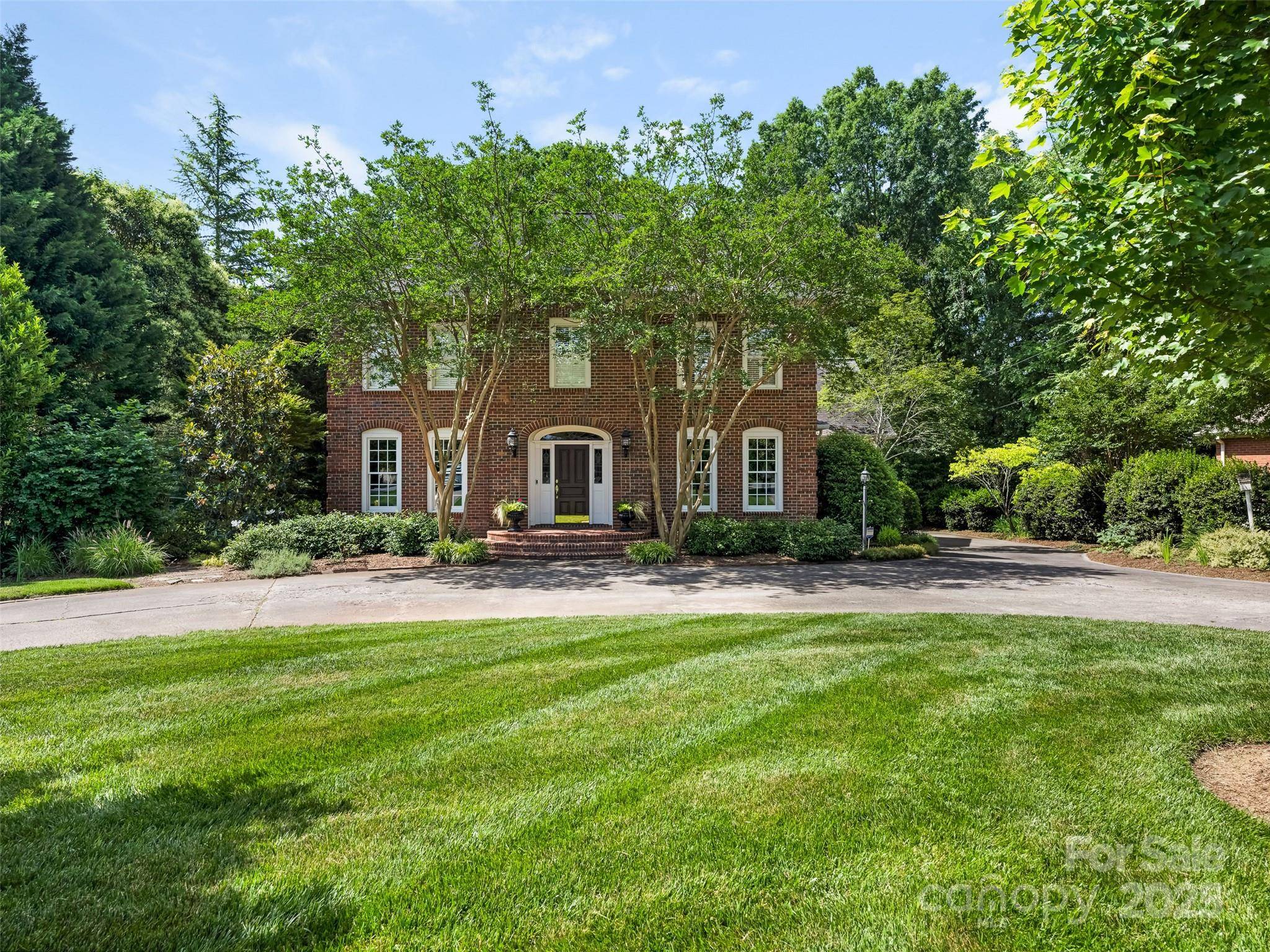 Charlotte, NC 28226,4026 Sharon View RD