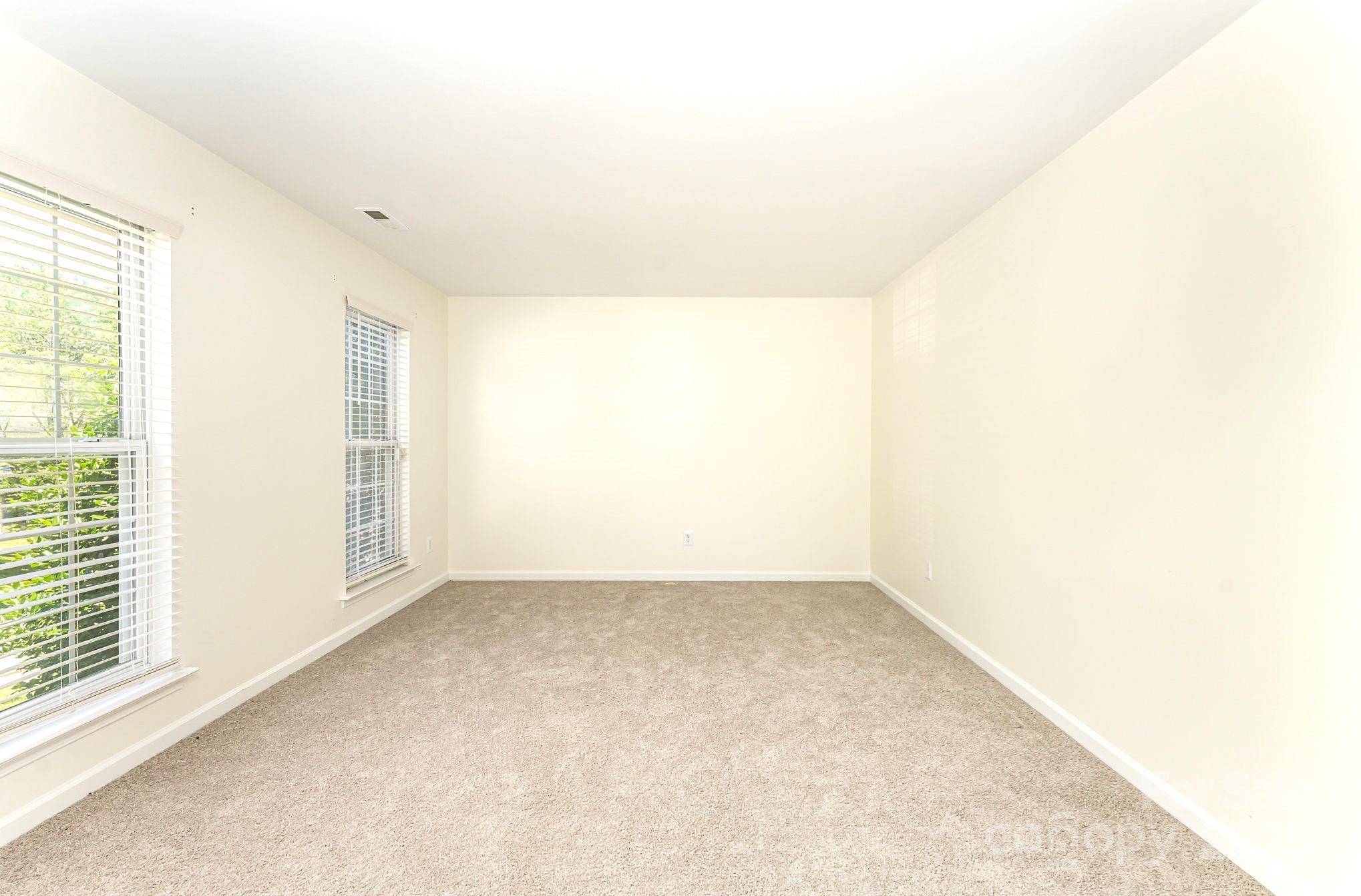 Charlotte, NC 28214,9146 Austin Ridge LN