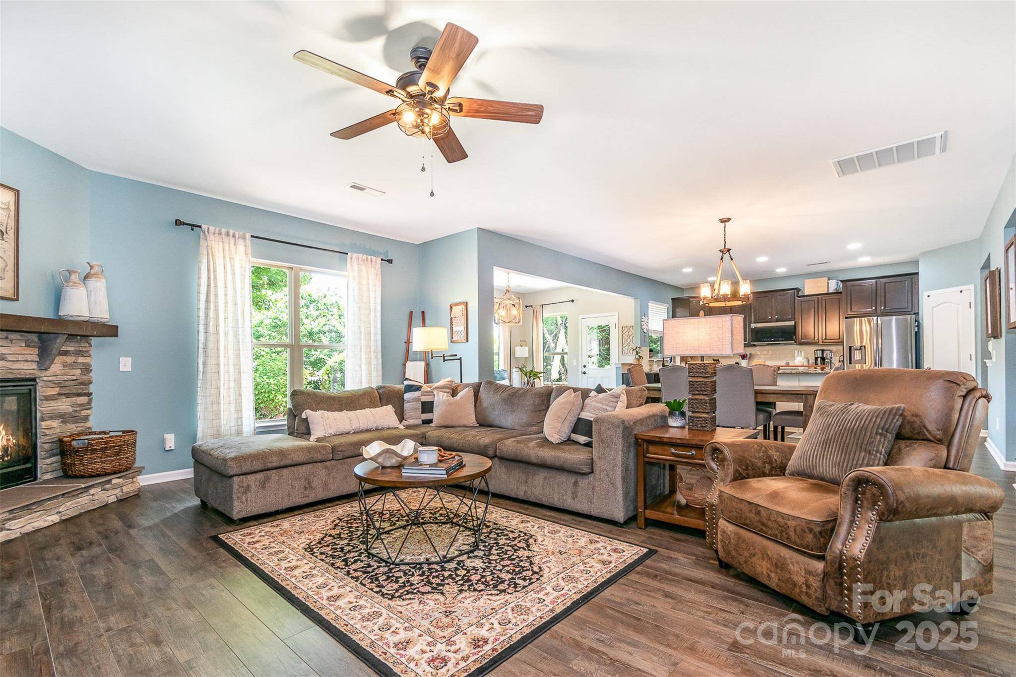 Indian Land, SC 29707,5092 Nighthawk DR