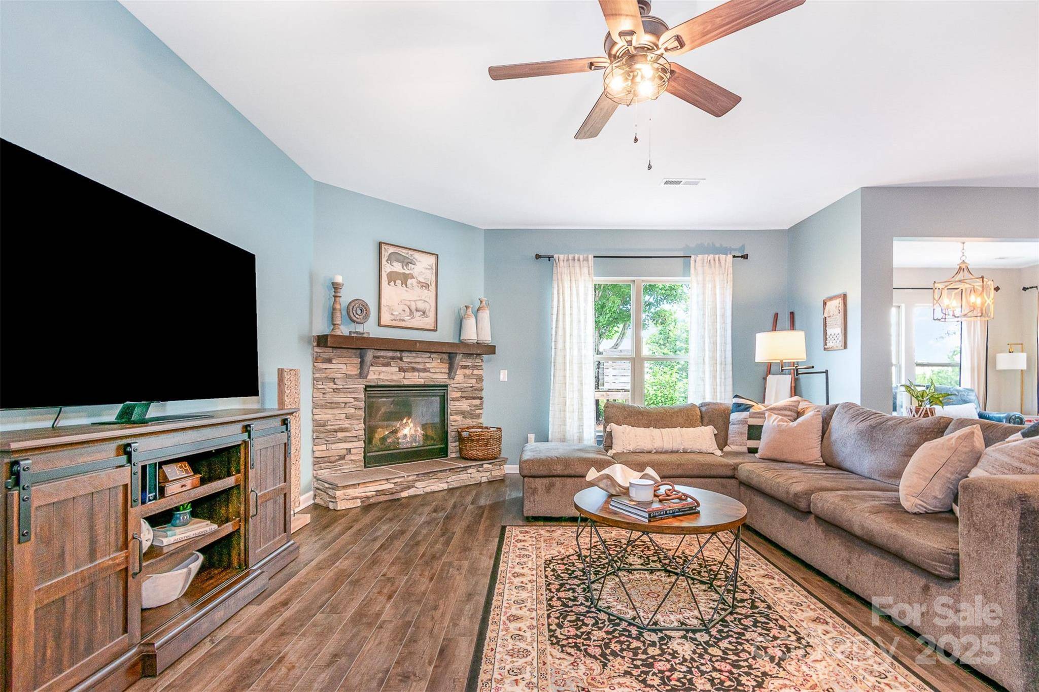 Indian Land, SC 29707,5092 Nighthawk DR