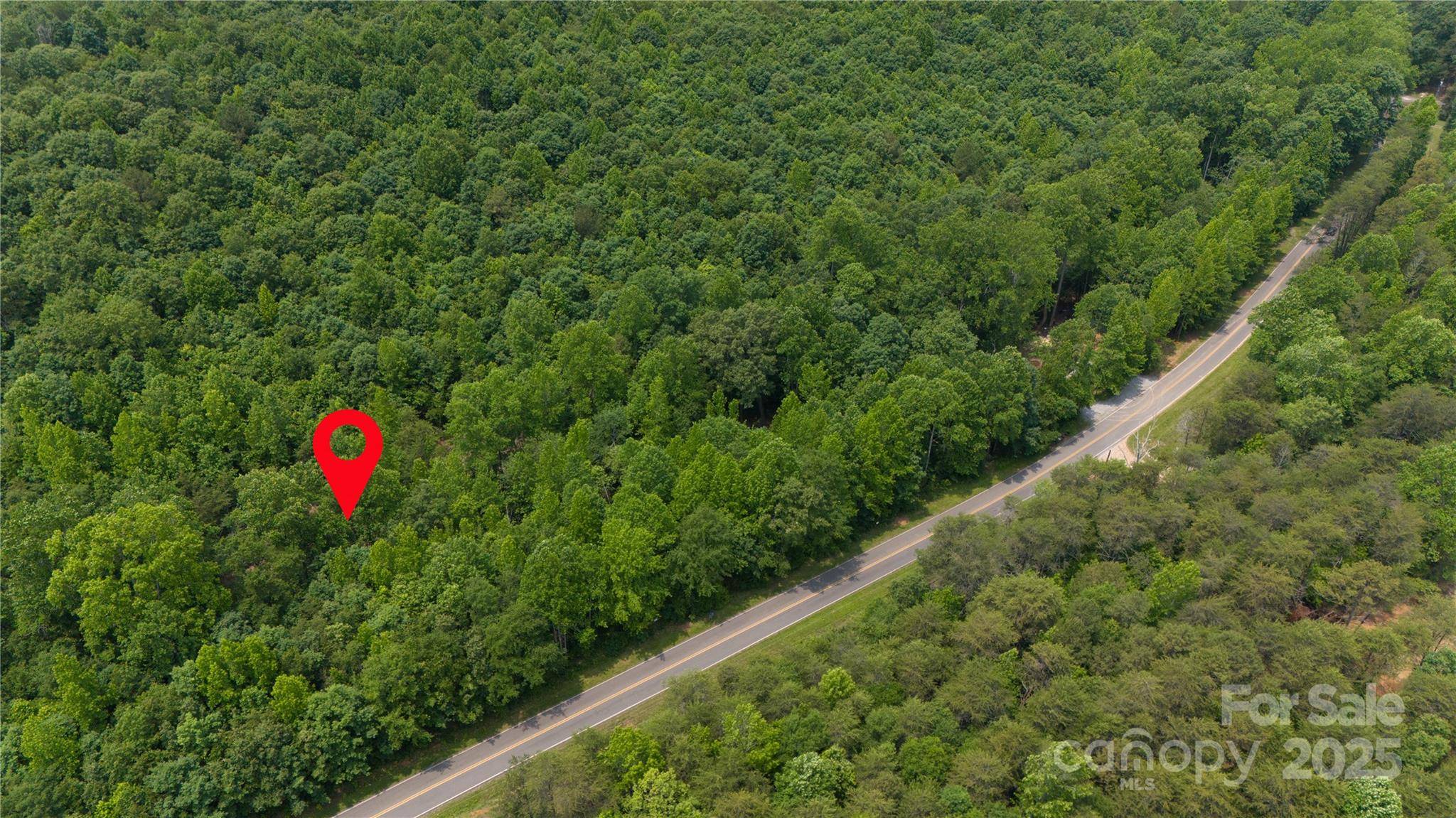 Mooresboro, NC 28114,Lot 9 State Line RD #9