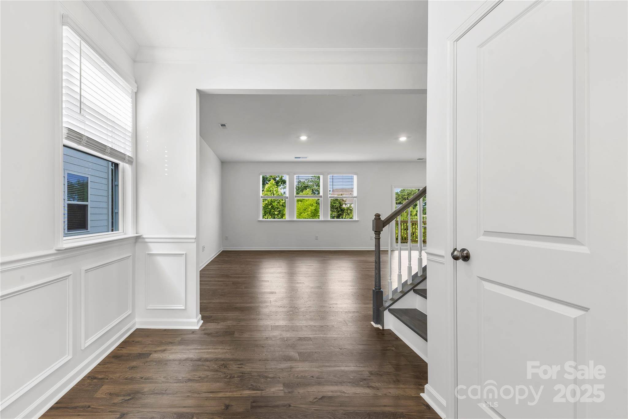 Charlotte, NC 28278,15208 Caspian WAY