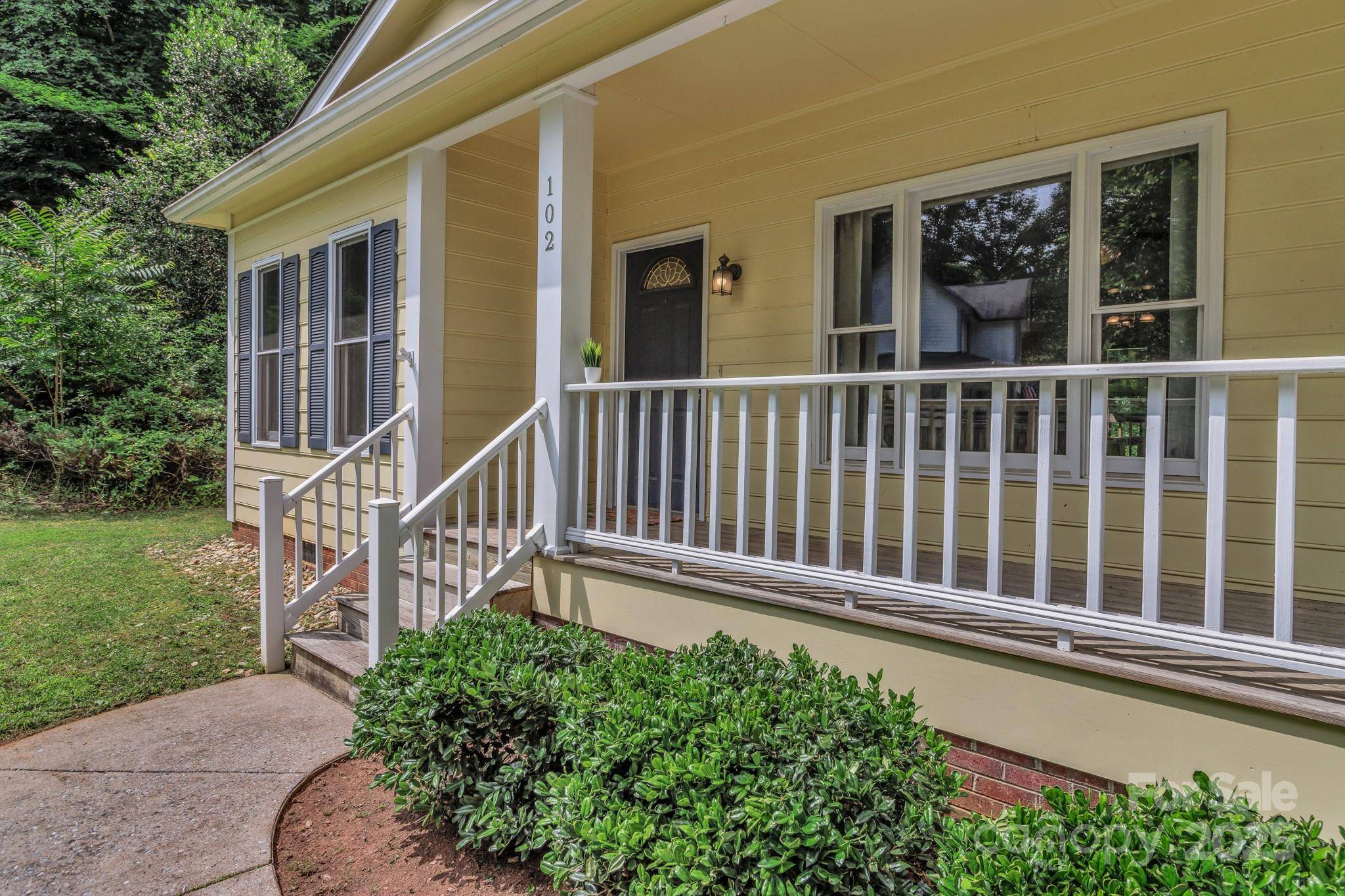 Spindale, NC 28160,102 Overbrook RD