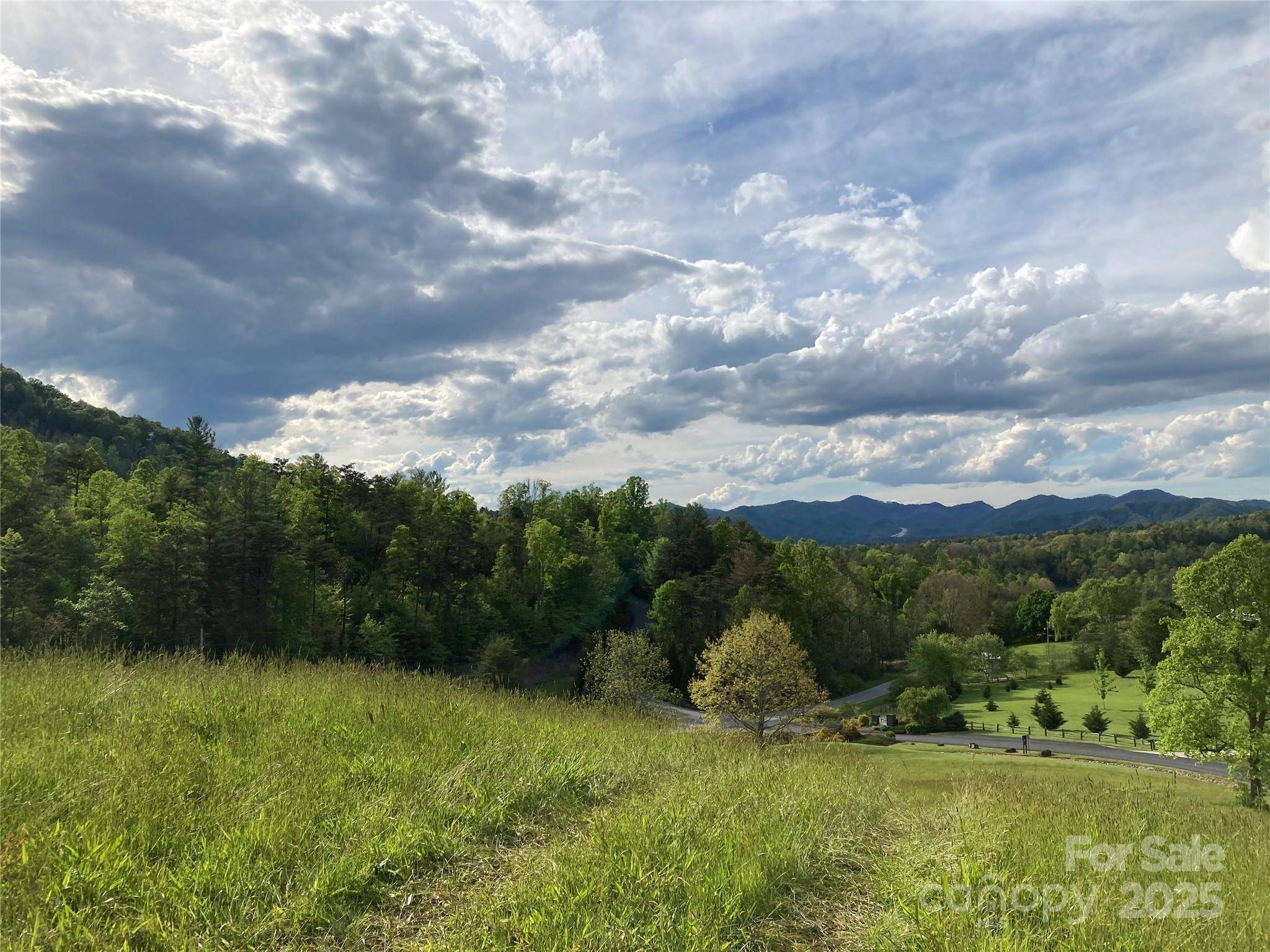 Weaverville, NC 28787,82 Seven Glens DR