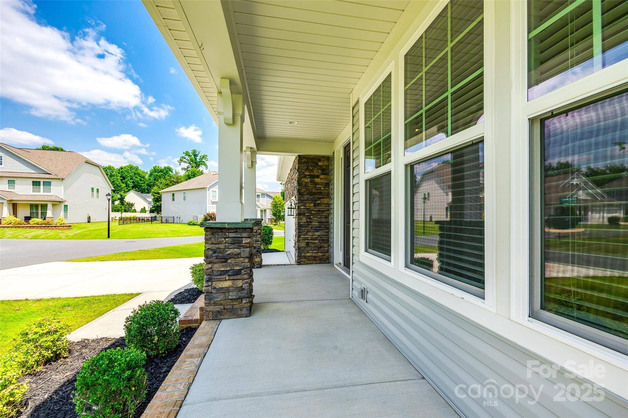 Belmont, NC 28012,173 Morgans Branch RD