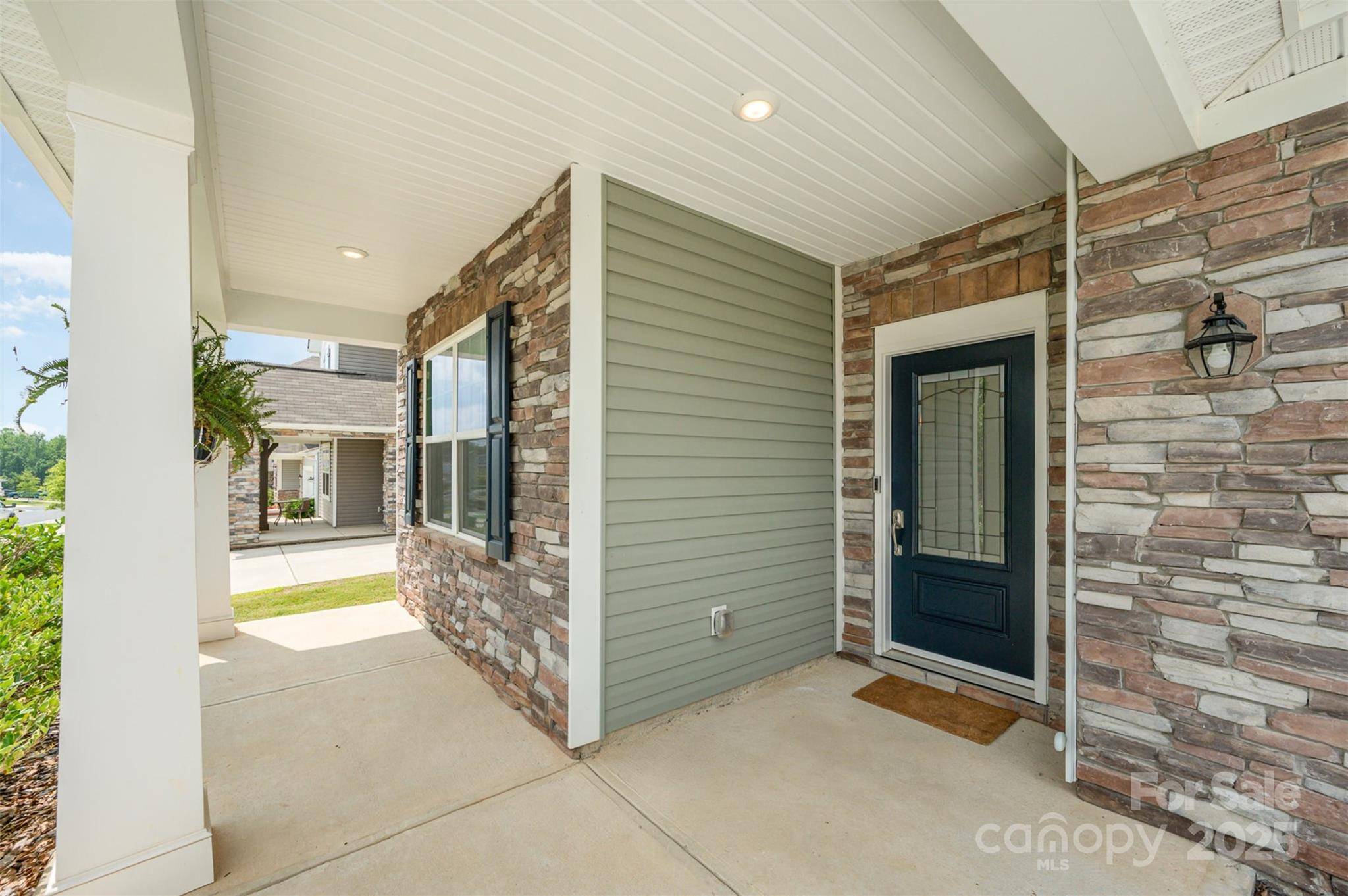 Mooresville, NC 28115,150 Haddonsfield DR