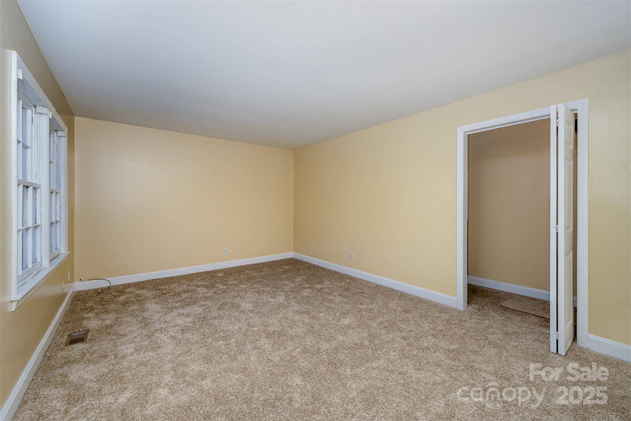 Charlotte, NC 28208,2809 Markland DR