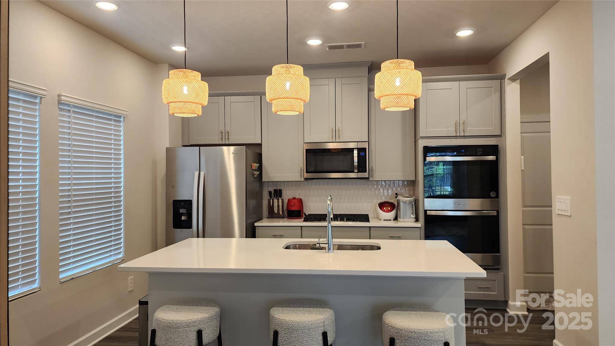 Pineville, NC 28134,332 Cranford DR