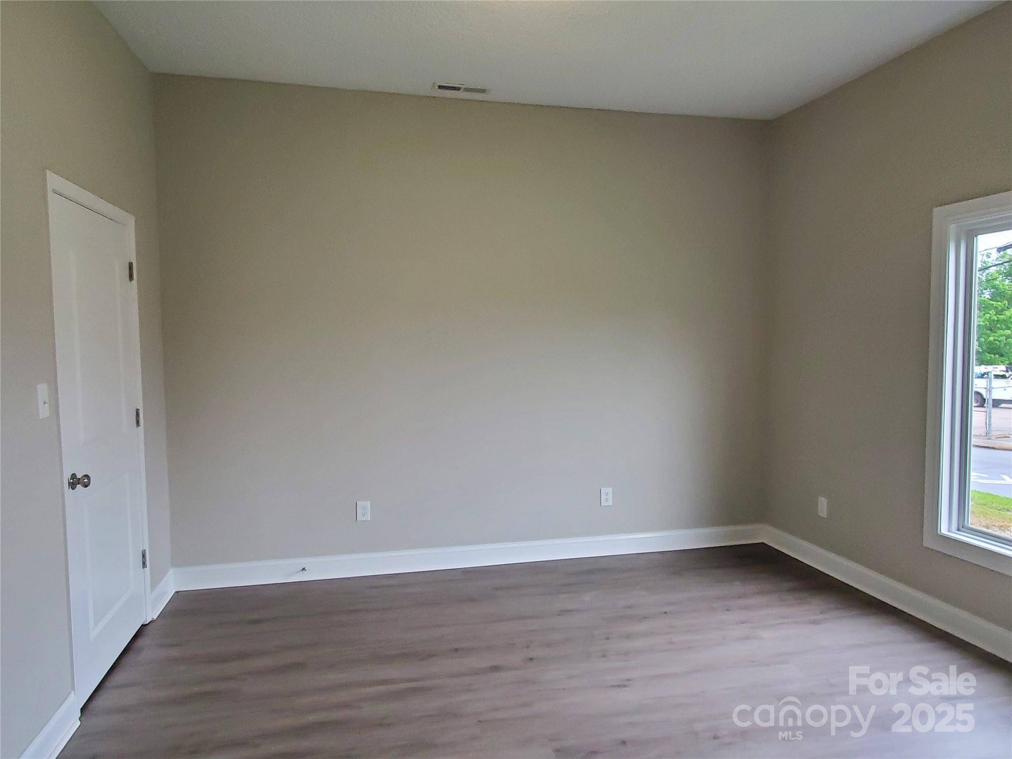 Salisbury, NC 28144,518 N Fulton ST