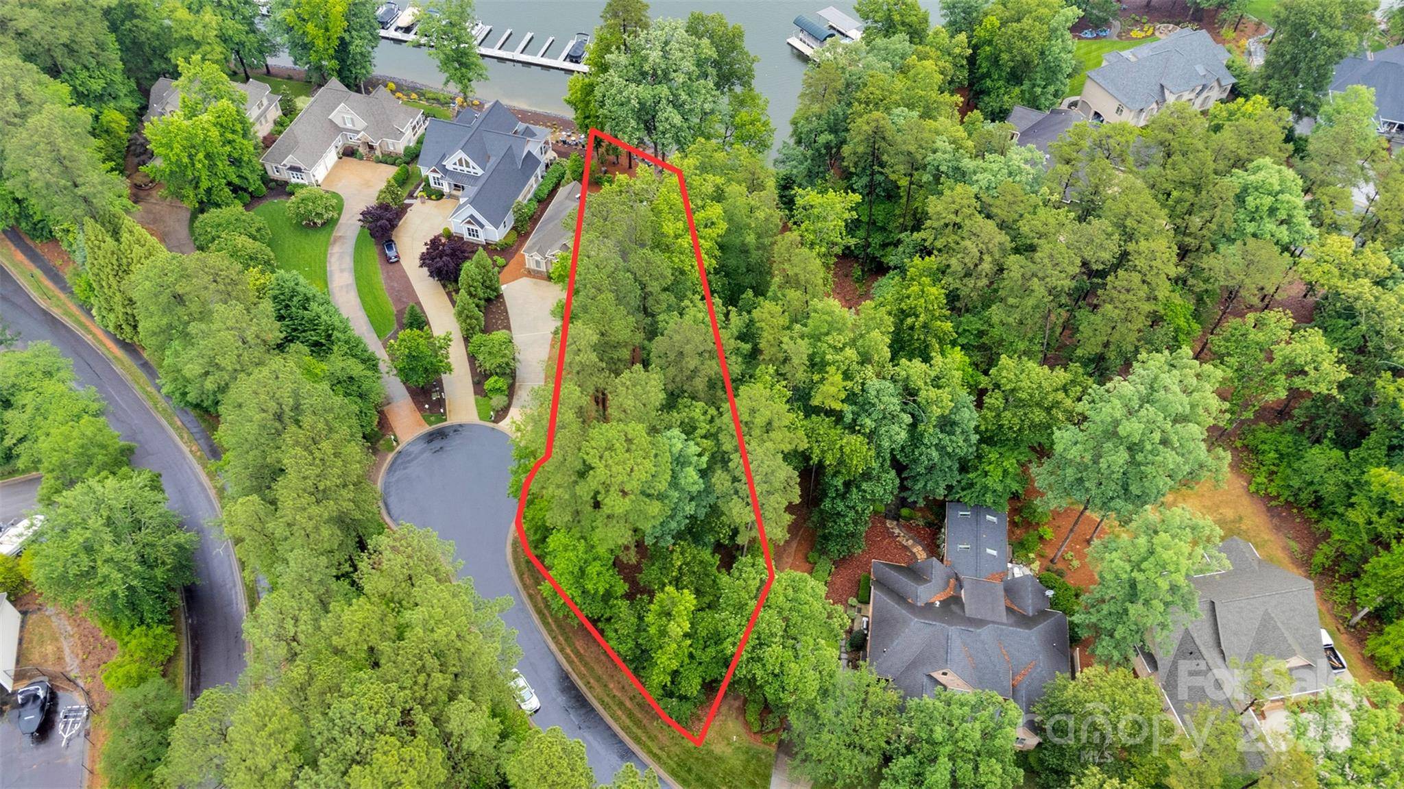 New London, NC 28127,124 Archer GLN