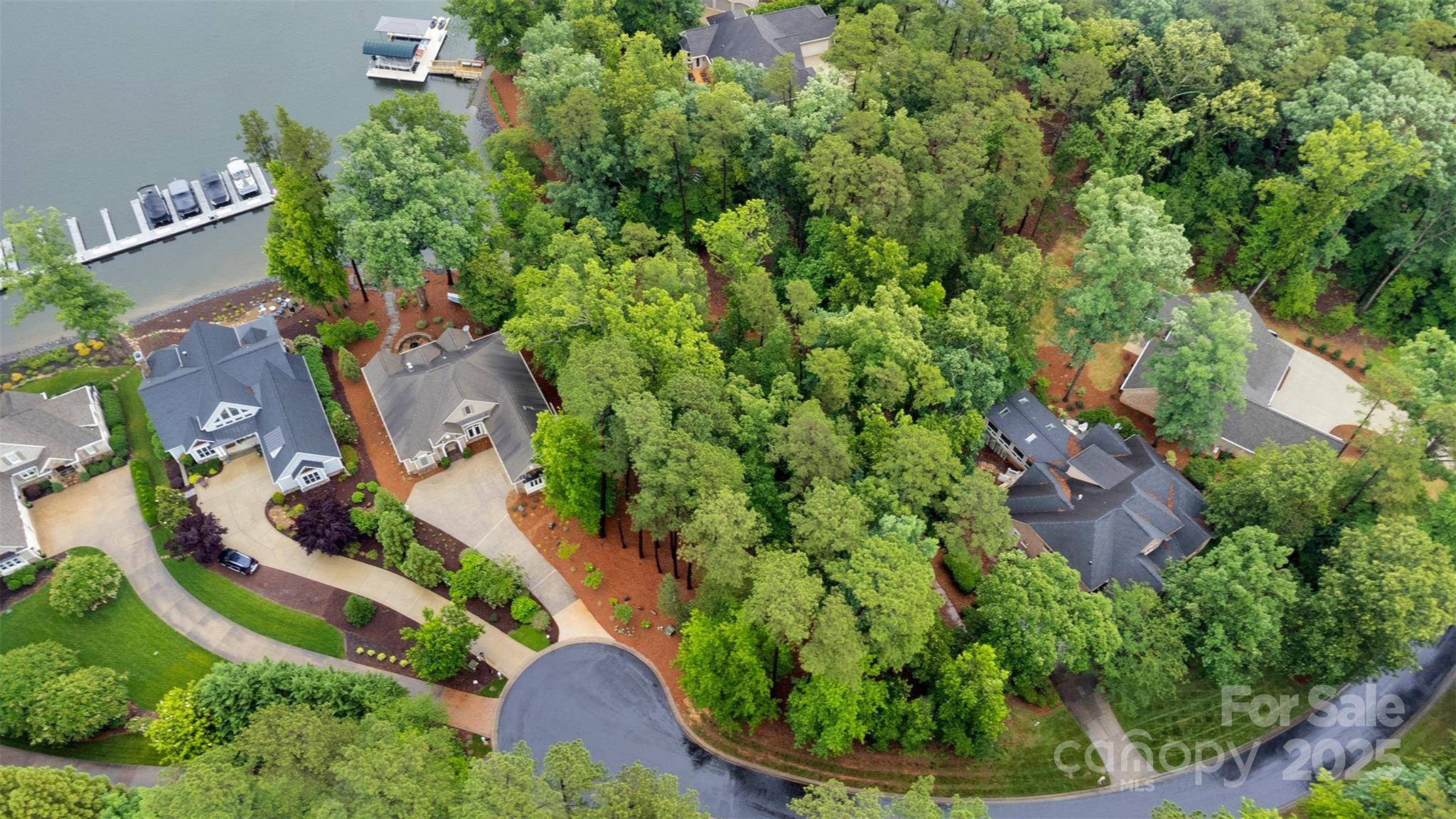 New London, NC 28127,124 Archer GLN