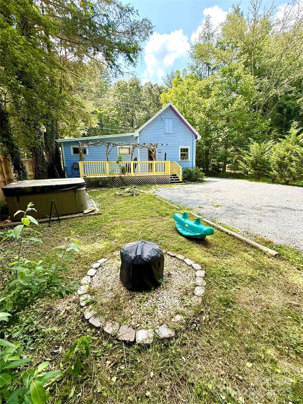Flat Rock, NC 28731,2622 Greenville HWY