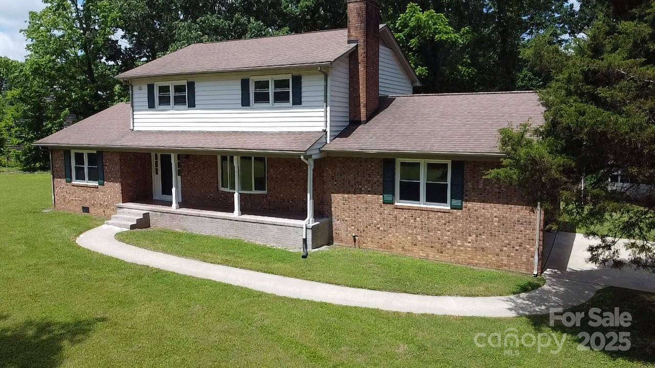 Thomasville, NC 27360,298 Haven Hill LN