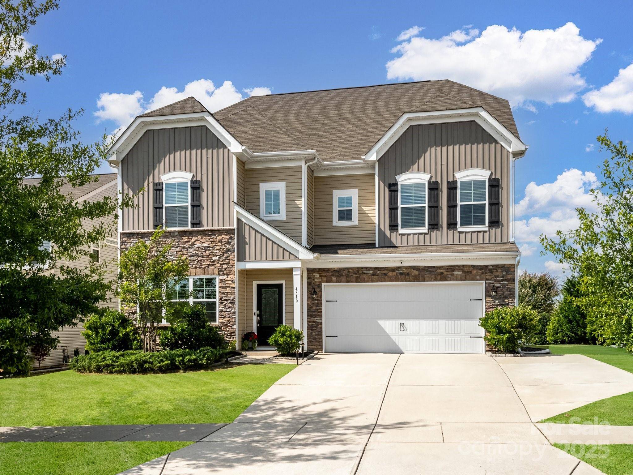 Lancaster, SC 29720,4310 Coachwhip AVE