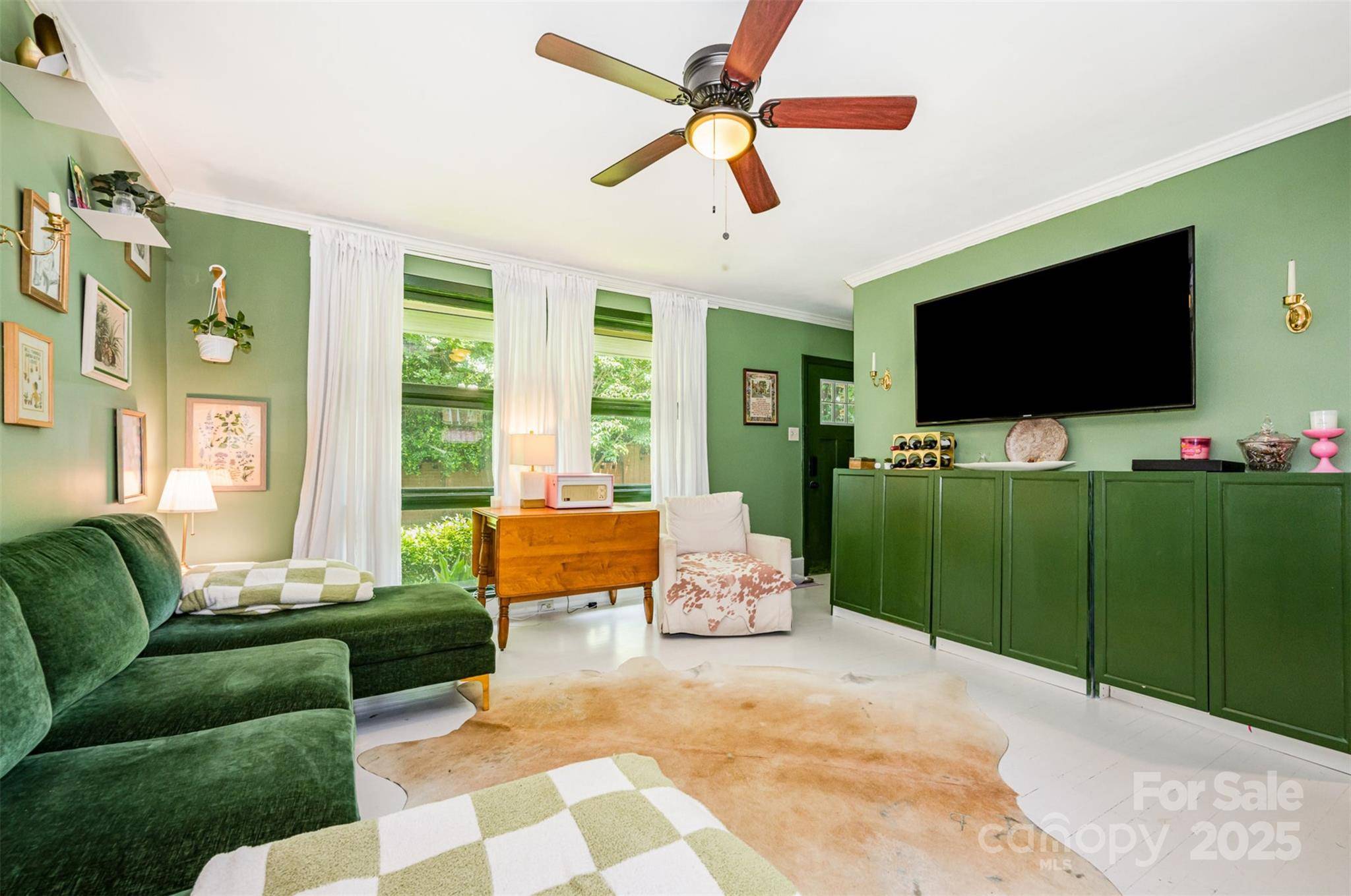 Charlotte, NC 28211,4232 Randolph RD