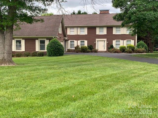 Taylorsville, NC 28681,51 Old Field RD