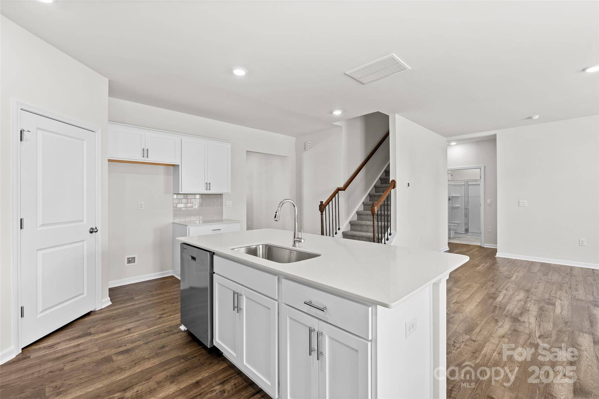 Fletcher, NC 28732,155 Bovine Branch RD
