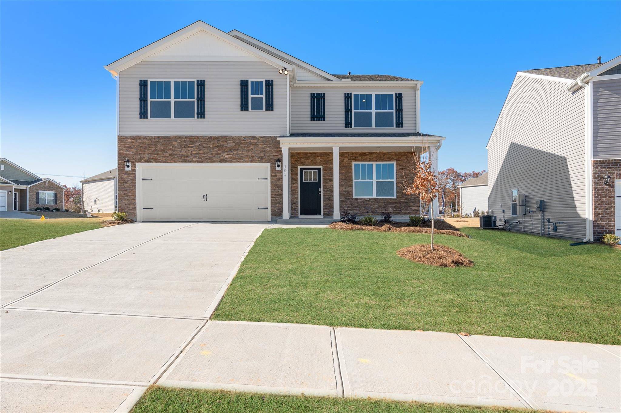 Fletcher, NC 28732,155 Bovine Branch RD