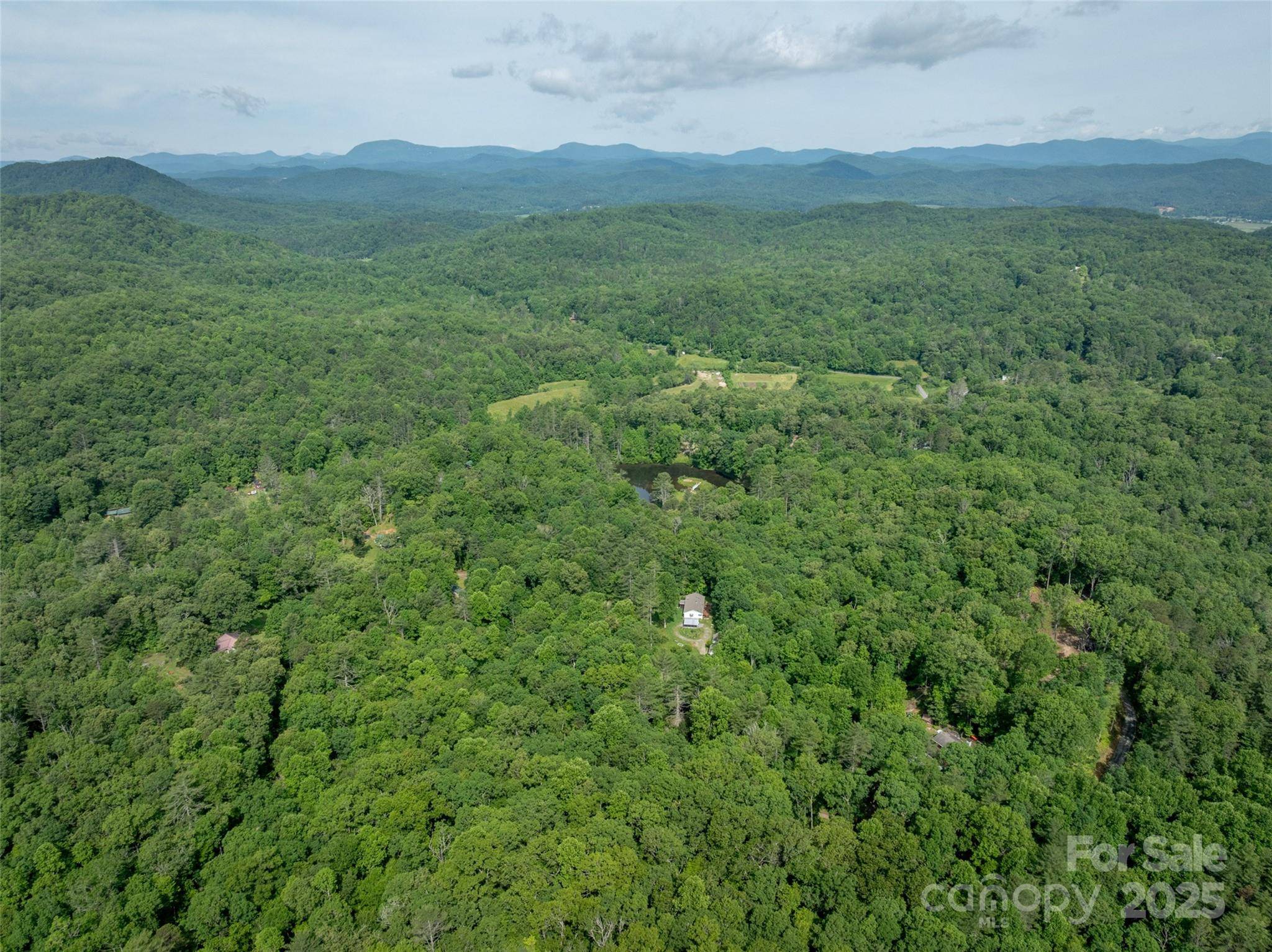 Brevard, NC 28712,413 Rainbow Lake DR