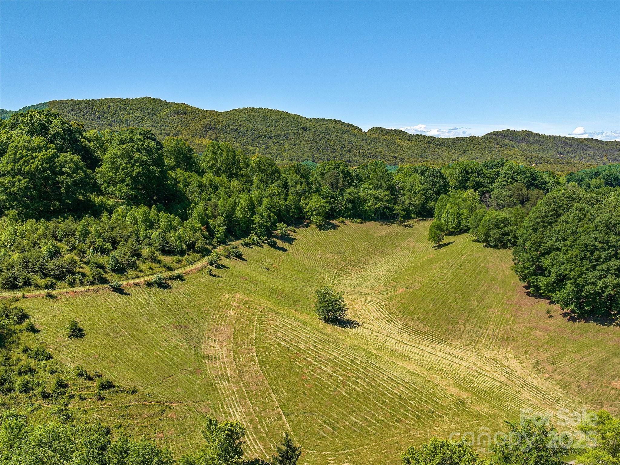 Waynesville, NC 28786,00 Heath Retreat RD