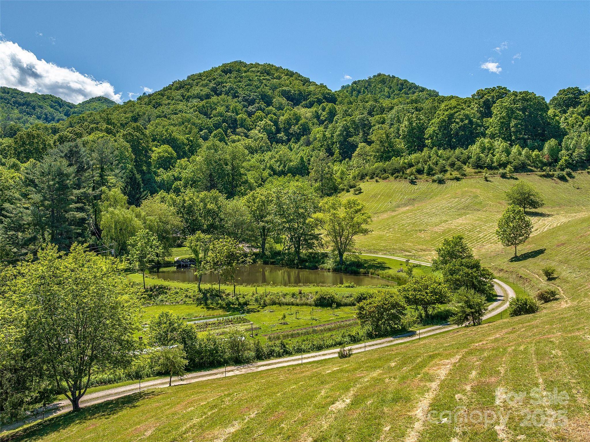 Waynesville, NC 28786,00 Heath Retreat RD