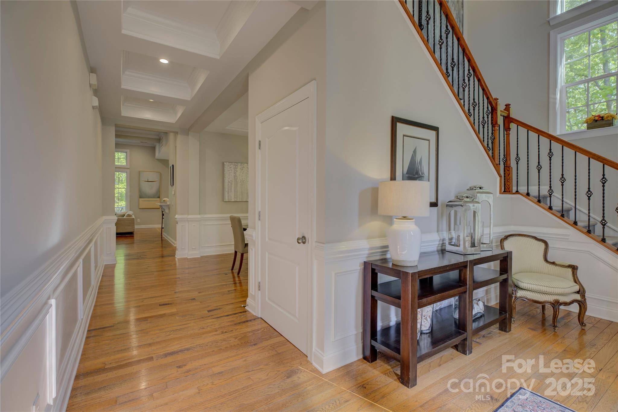 Charlotte, NC 28278,9810 Daufuskie DR
