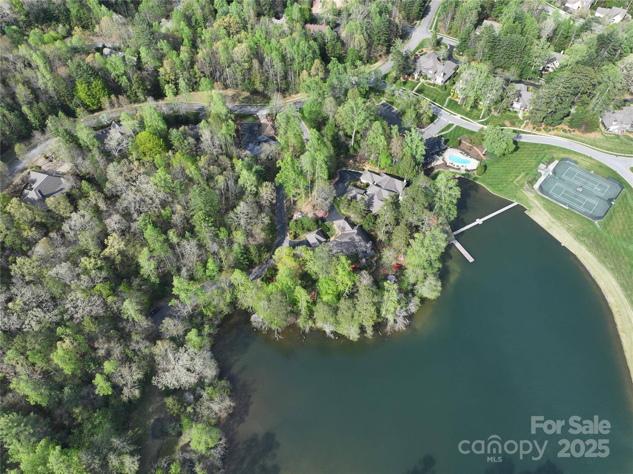 Brevard, NC 28712,TBD Trailside CT