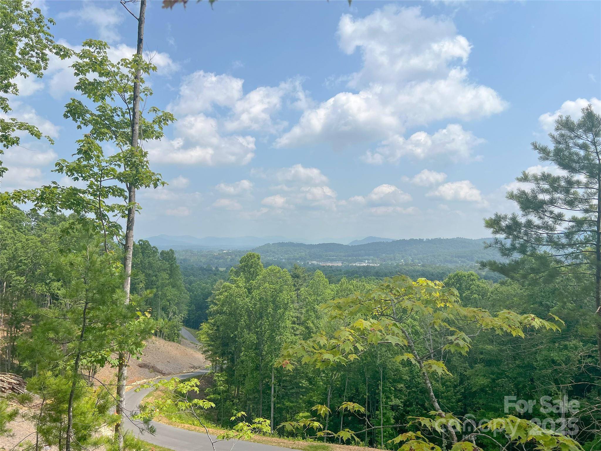 Hendersonville, NC 28791,000 Northview DR #11