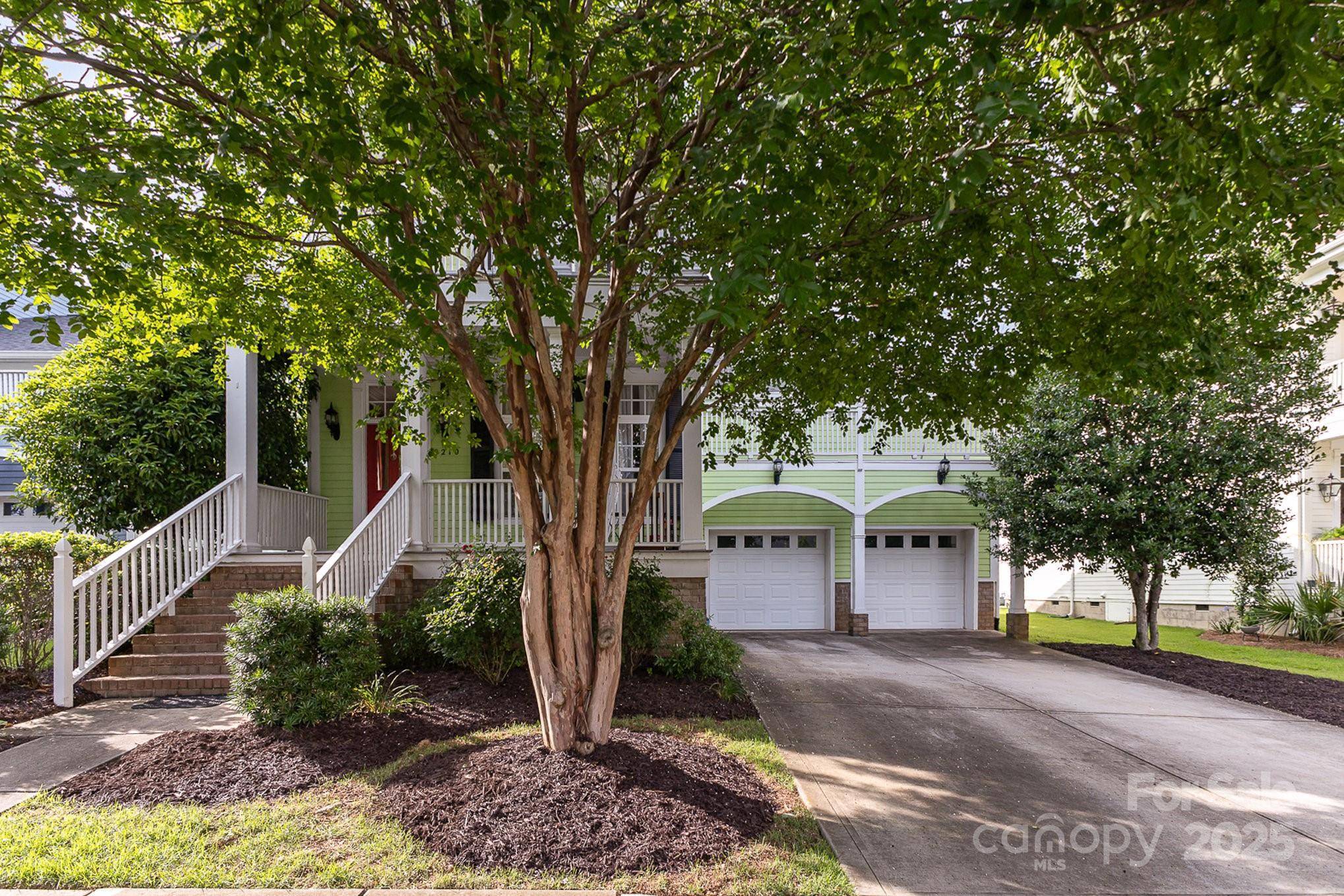 Charlotte, NC 28277,9210 Ginhouse LN