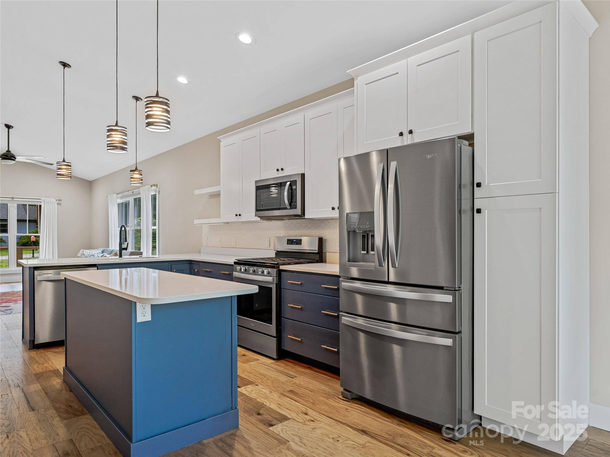 Asheville, NC 28803,108 Le-An-Hurst RD