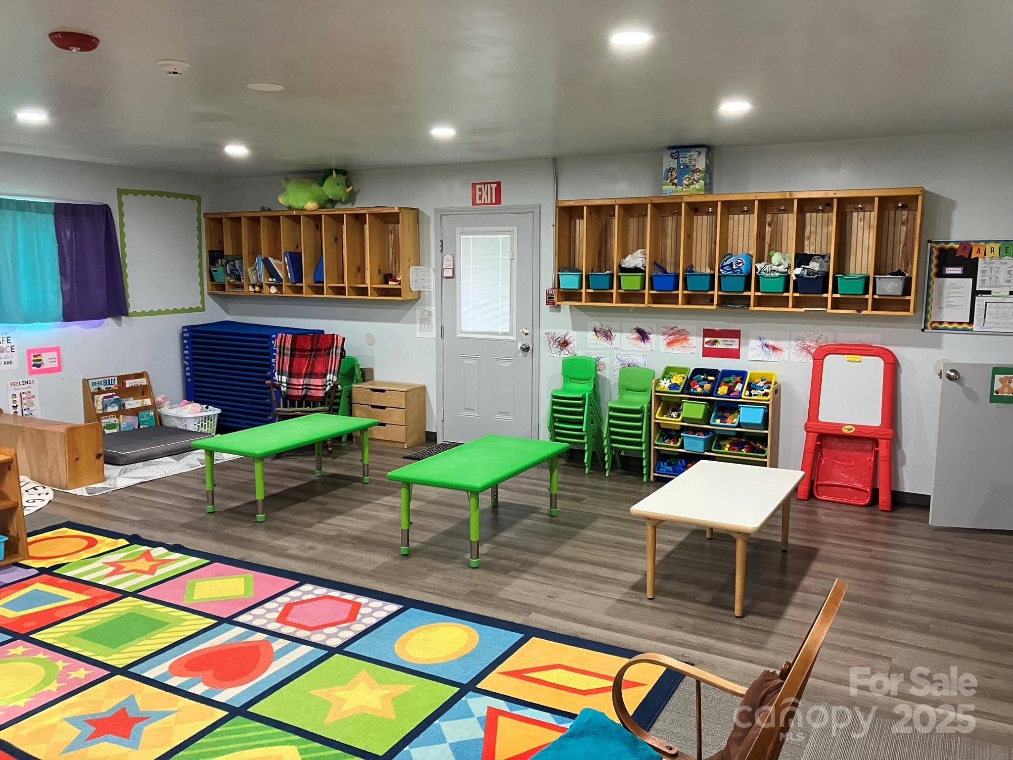 Forest City, NC 28043,224 Piney Ridge RD