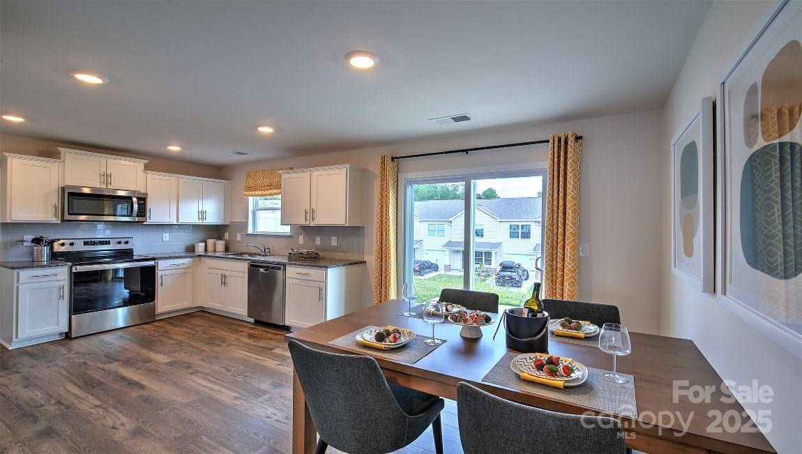 Arden, NC 28704,111 Eleanor Cove RD