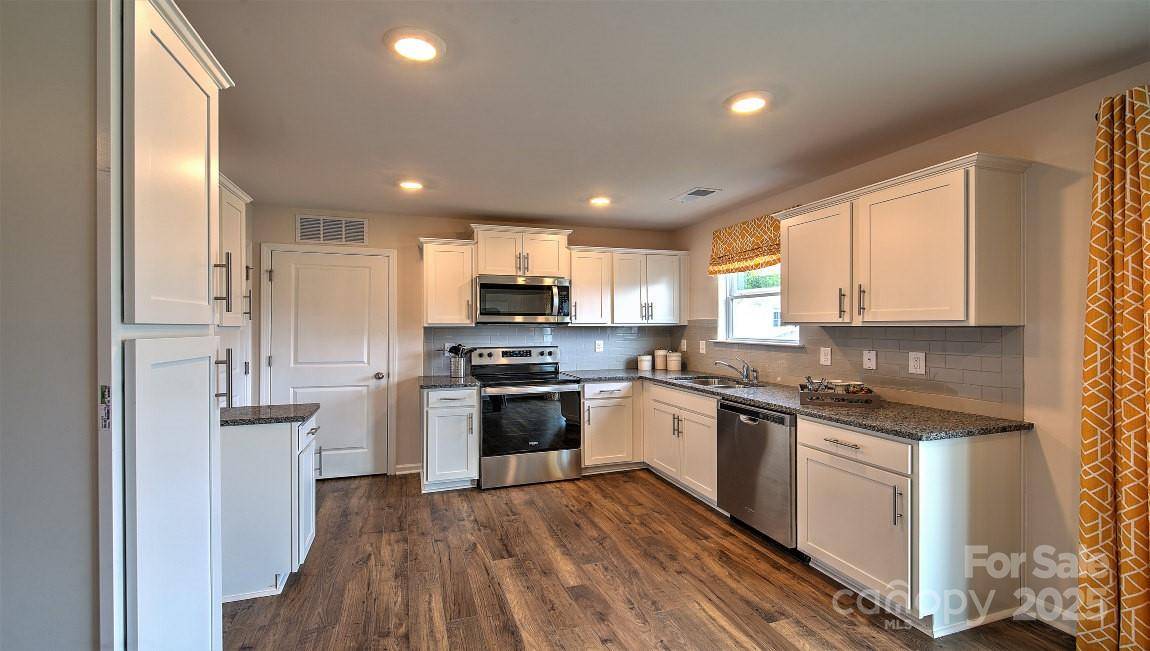 Arden, NC 28704,111 Eleanor Cove RD