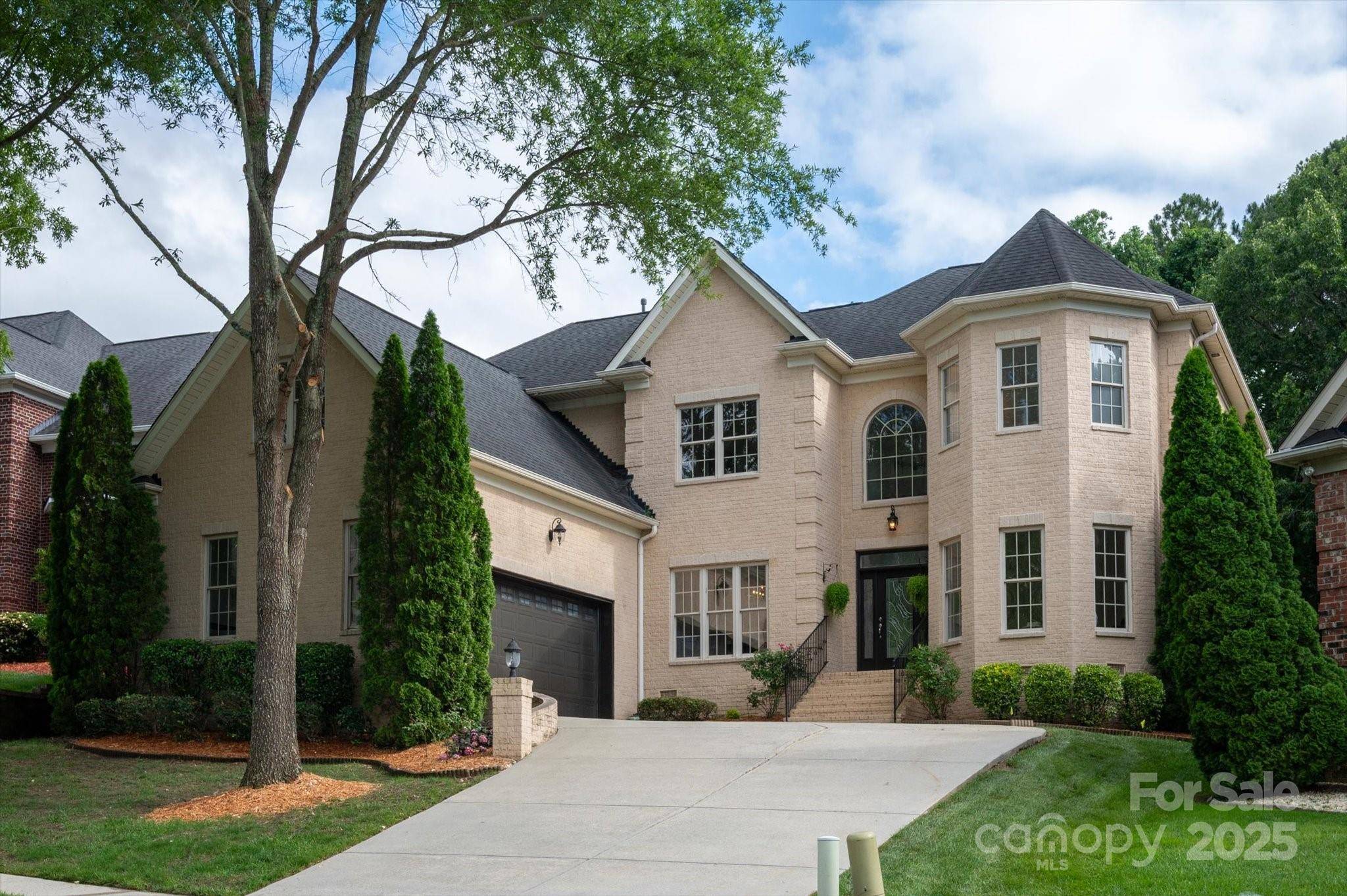Charlotte, NC 28277,11841 Churchfield LN