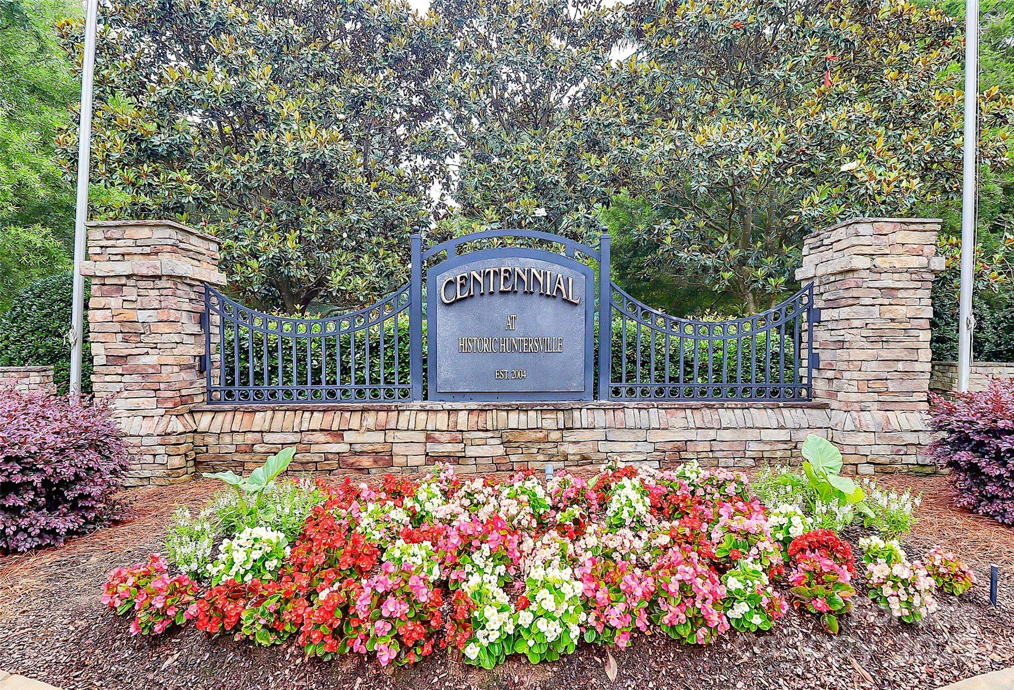 Huntersville, NC 28078,14904 Rosemary Way DR