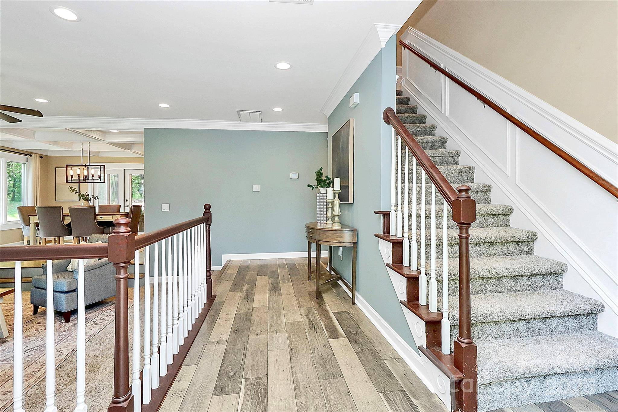 Matthews, NC 28105,1011 Bydeford CT